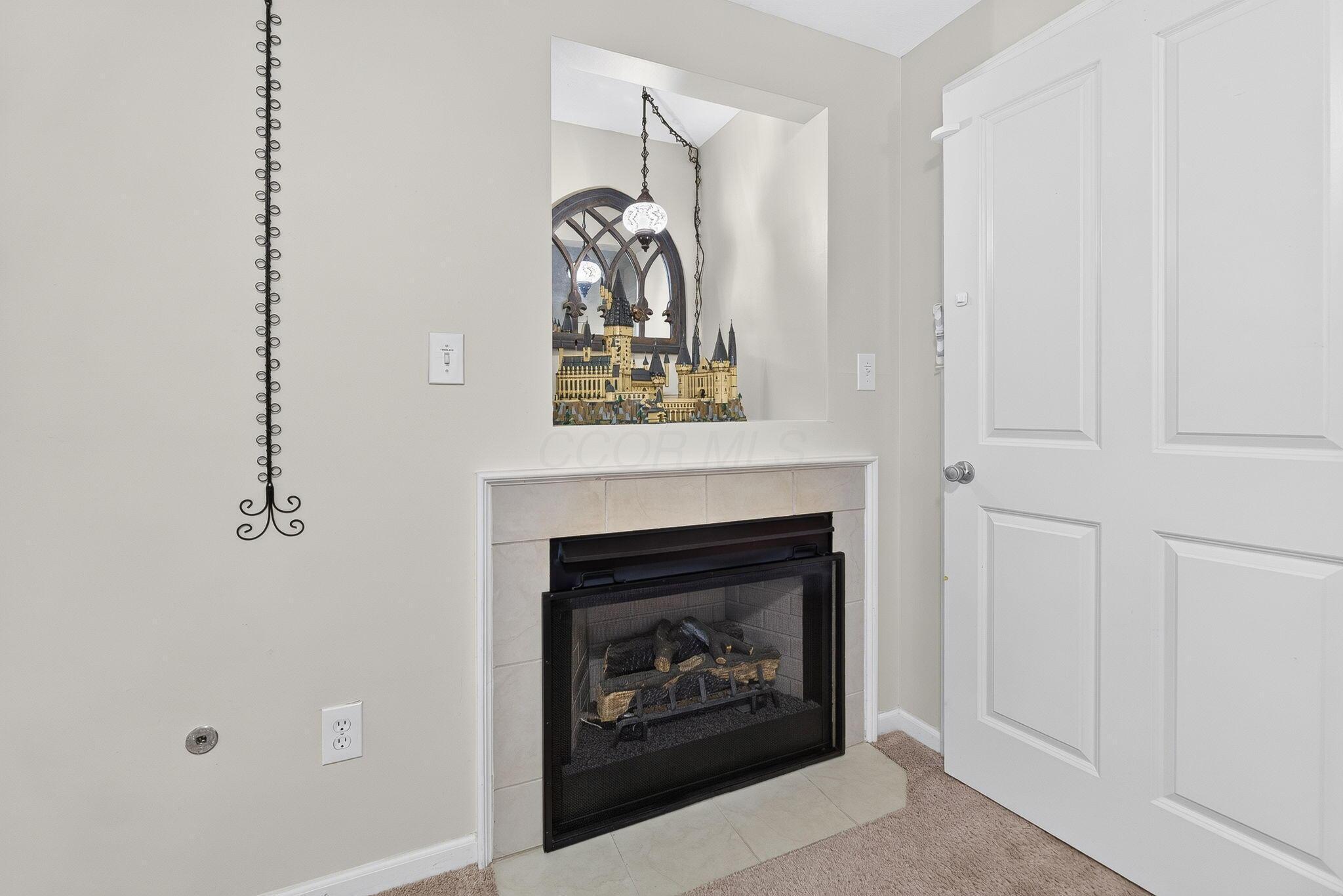 2646 Sawmill Reserve Drive