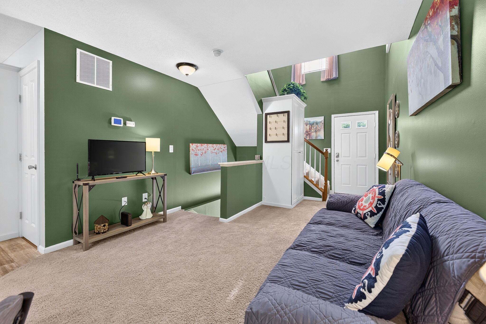 2646 Sawmill Reserve Drive