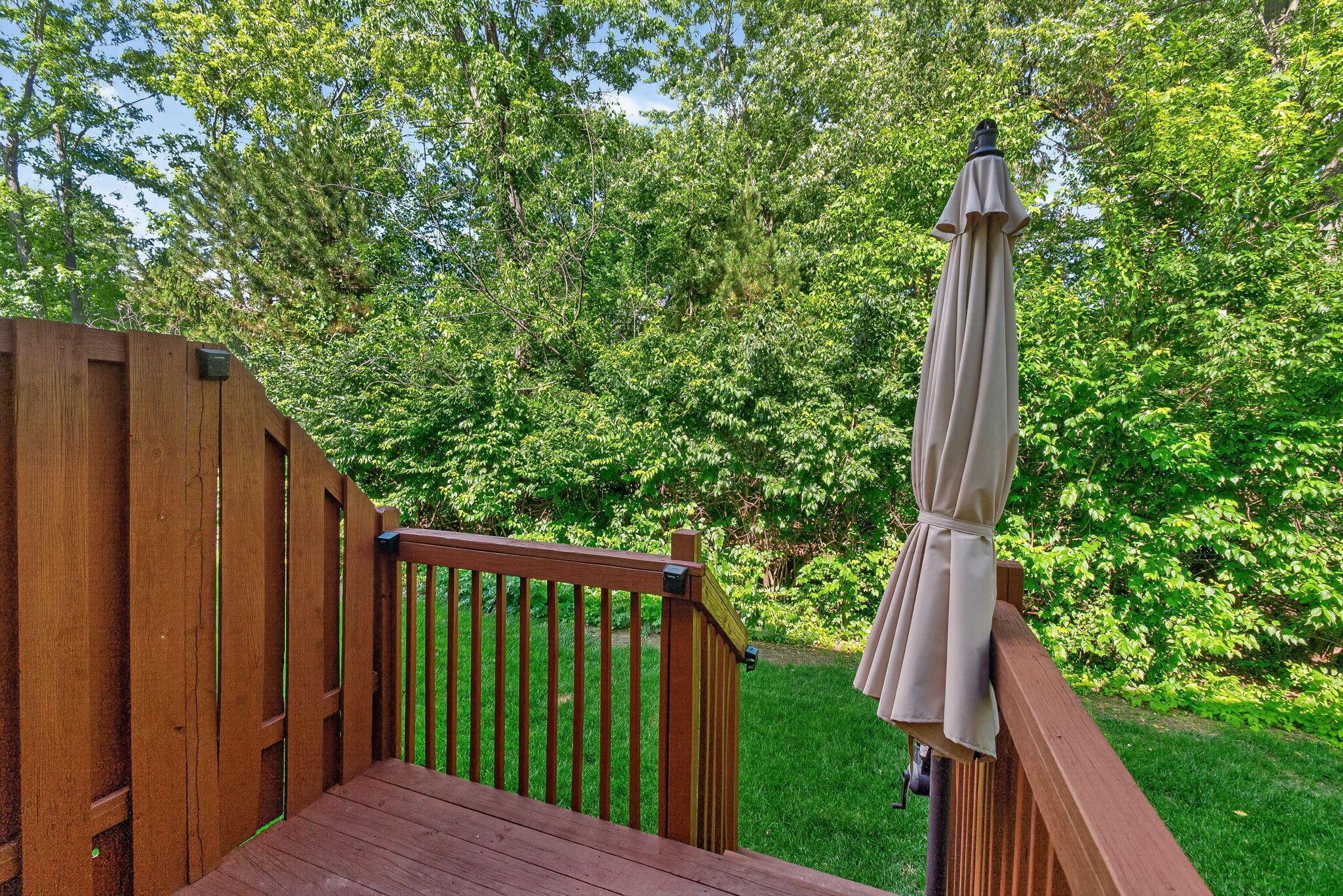 2646 Sawmill Reserve Drive