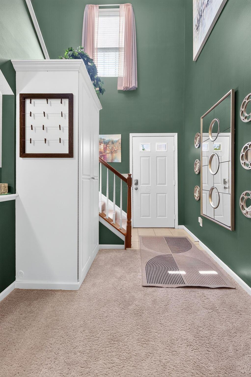 2646 Sawmill Reserve Drive