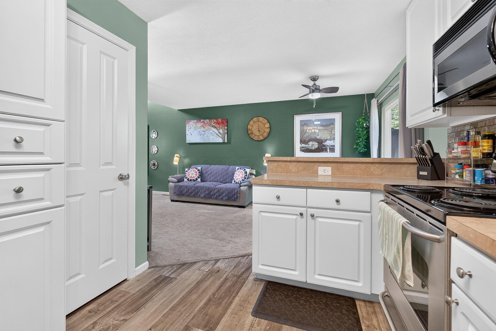 2646 Sawmill Reserve Drive