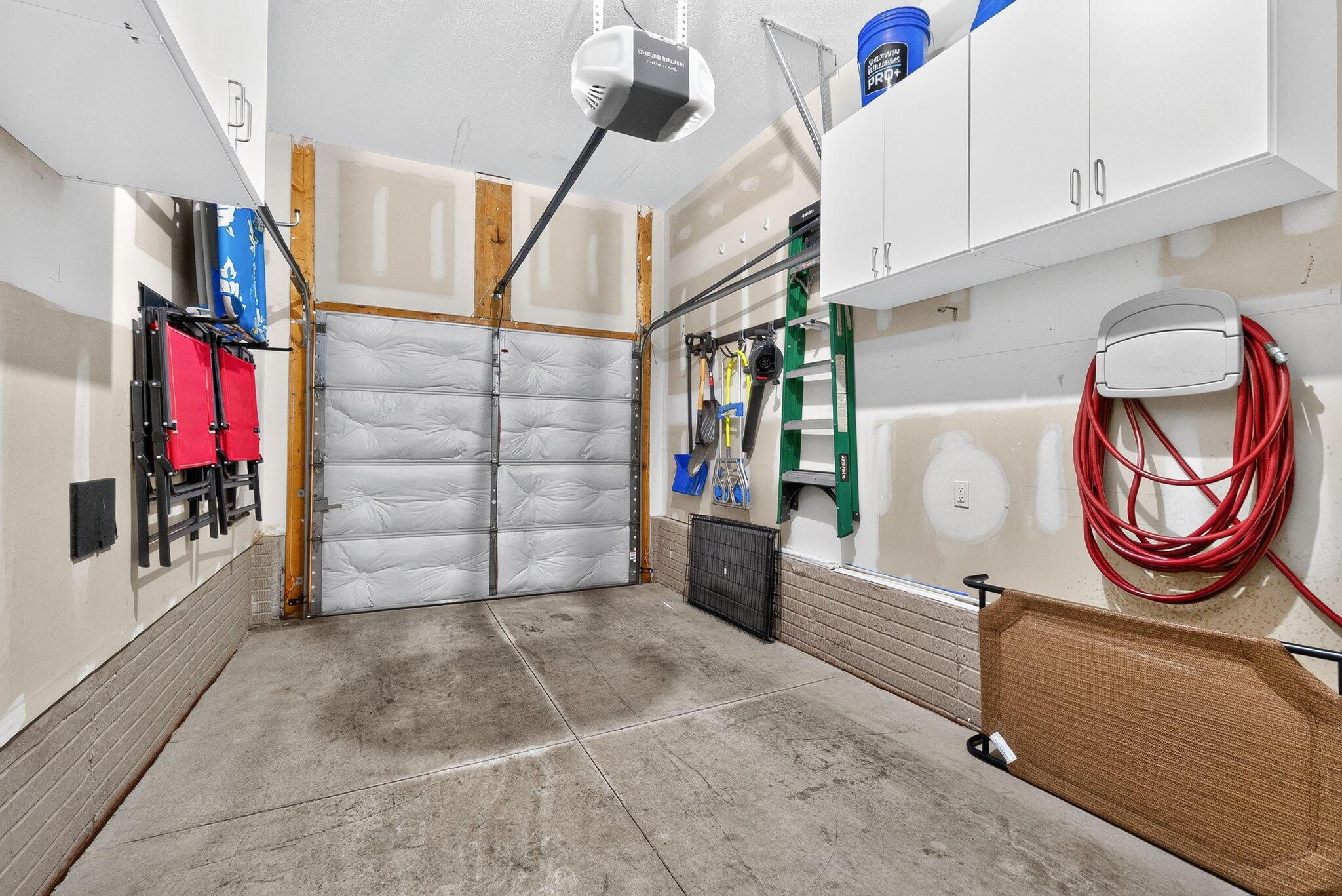 2646 Sawmill Reserve Drive