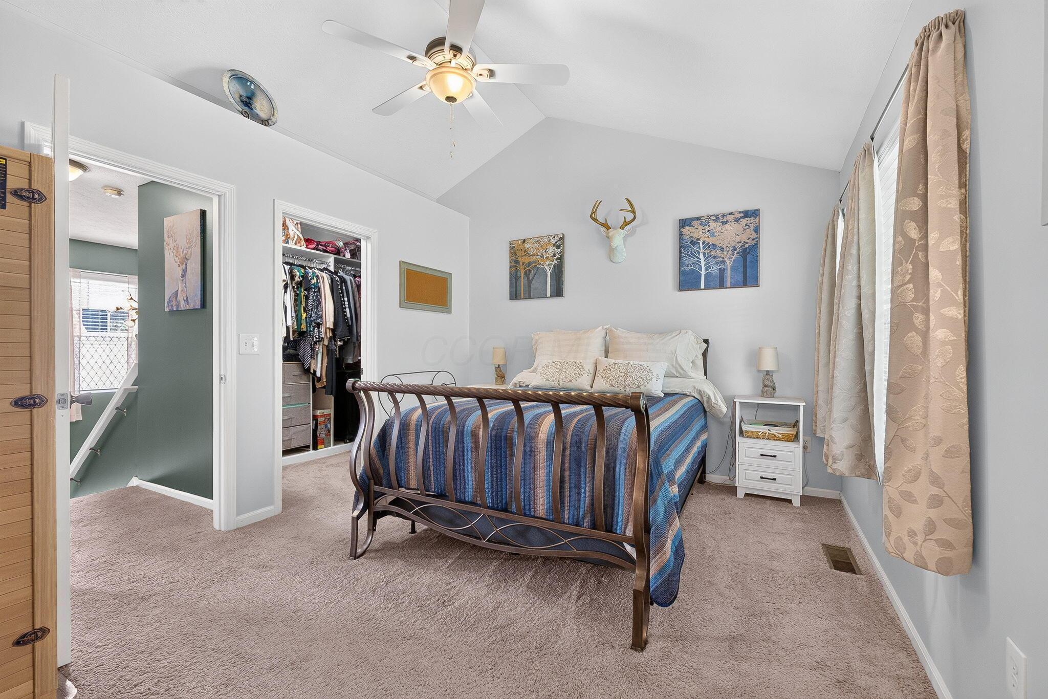 2646 Sawmill Reserve Drive