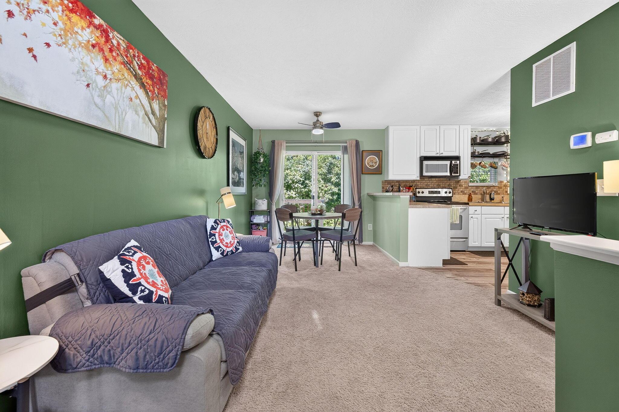 2646 Sawmill Reserve Drive