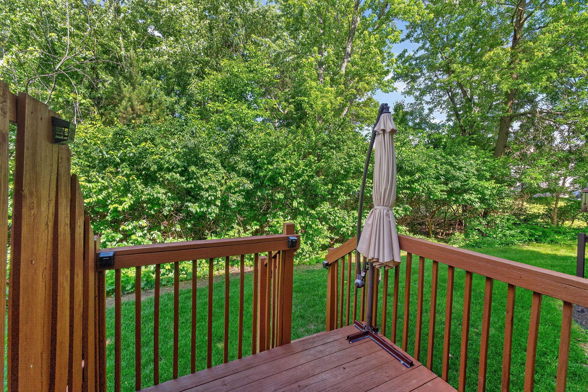 2646 Sawmill Reserve Drive