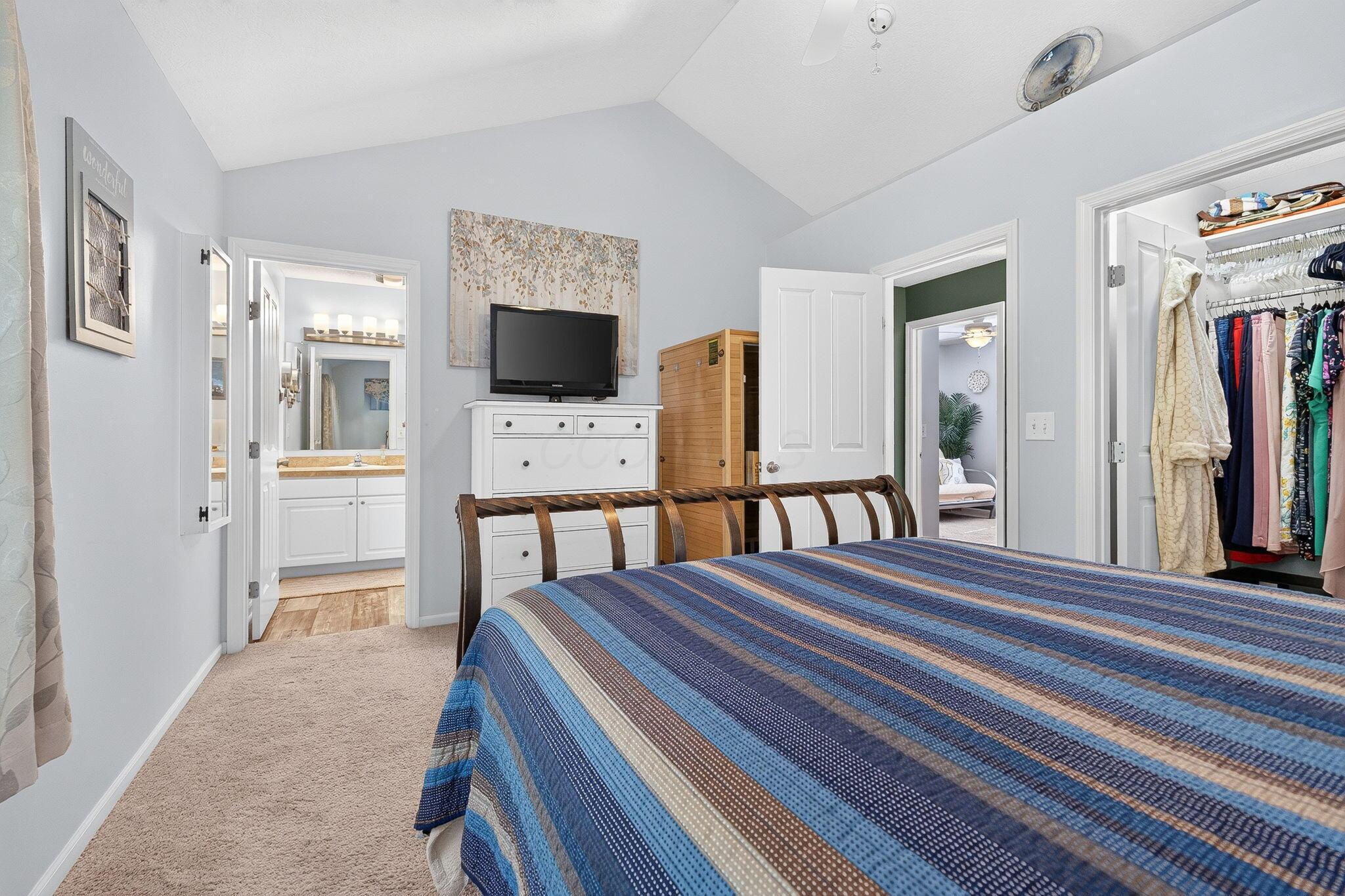 2646 Sawmill Reserve Drive