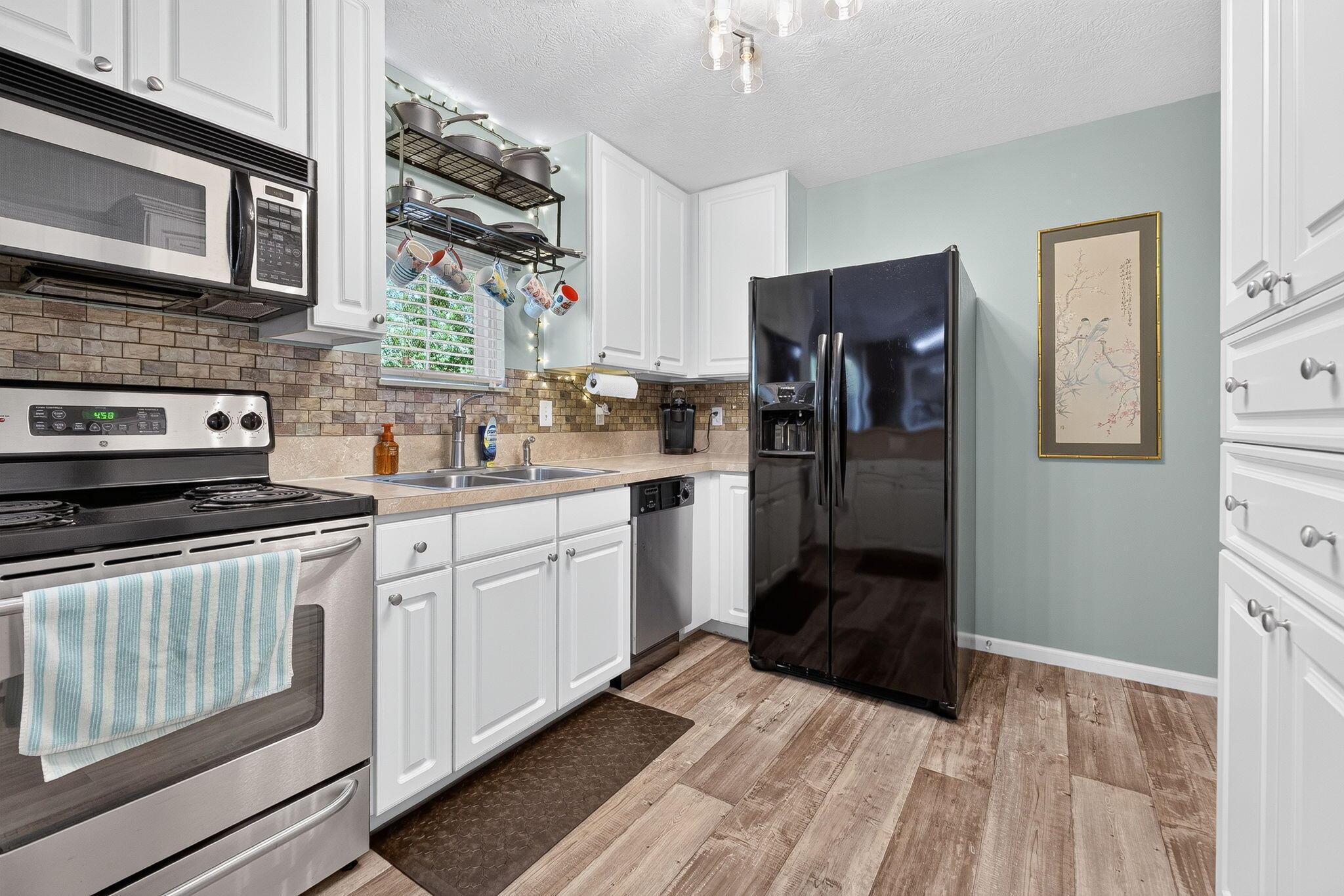 2646 Sawmill Reserve Drive