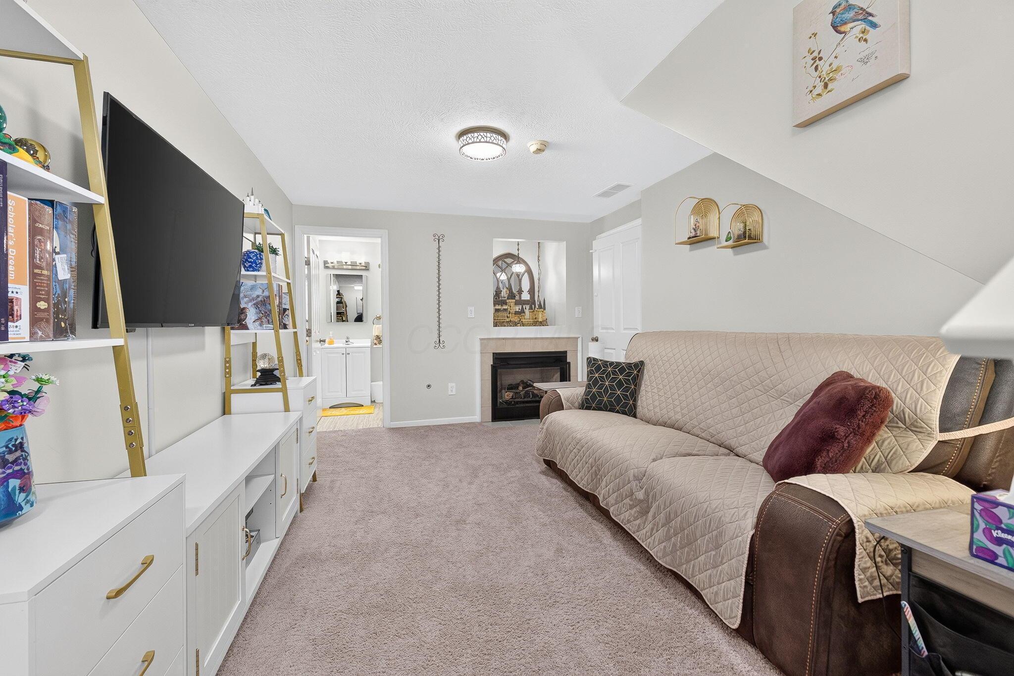 2646 Sawmill Reserve Drive