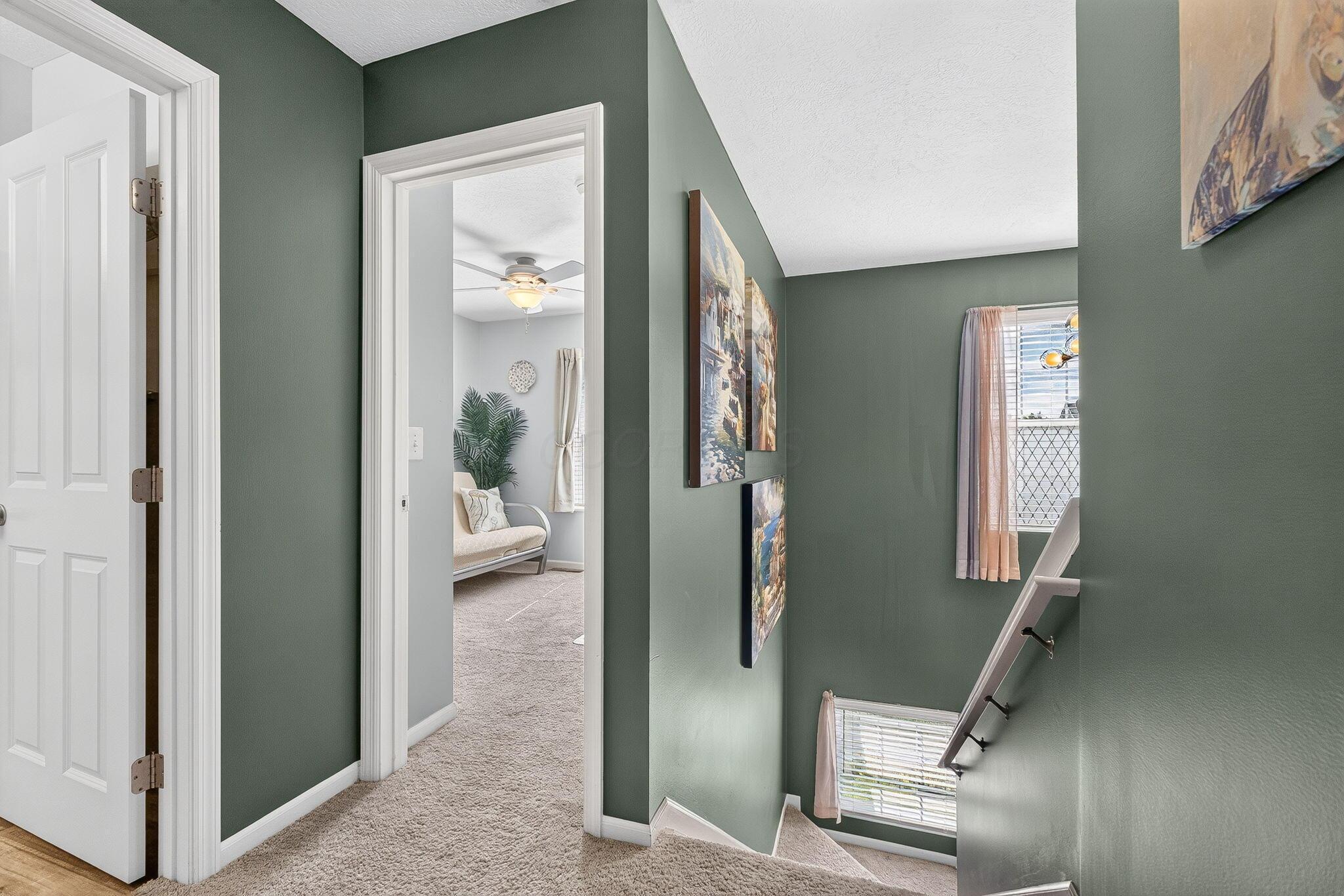 2646 Sawmill Reserve Drive
