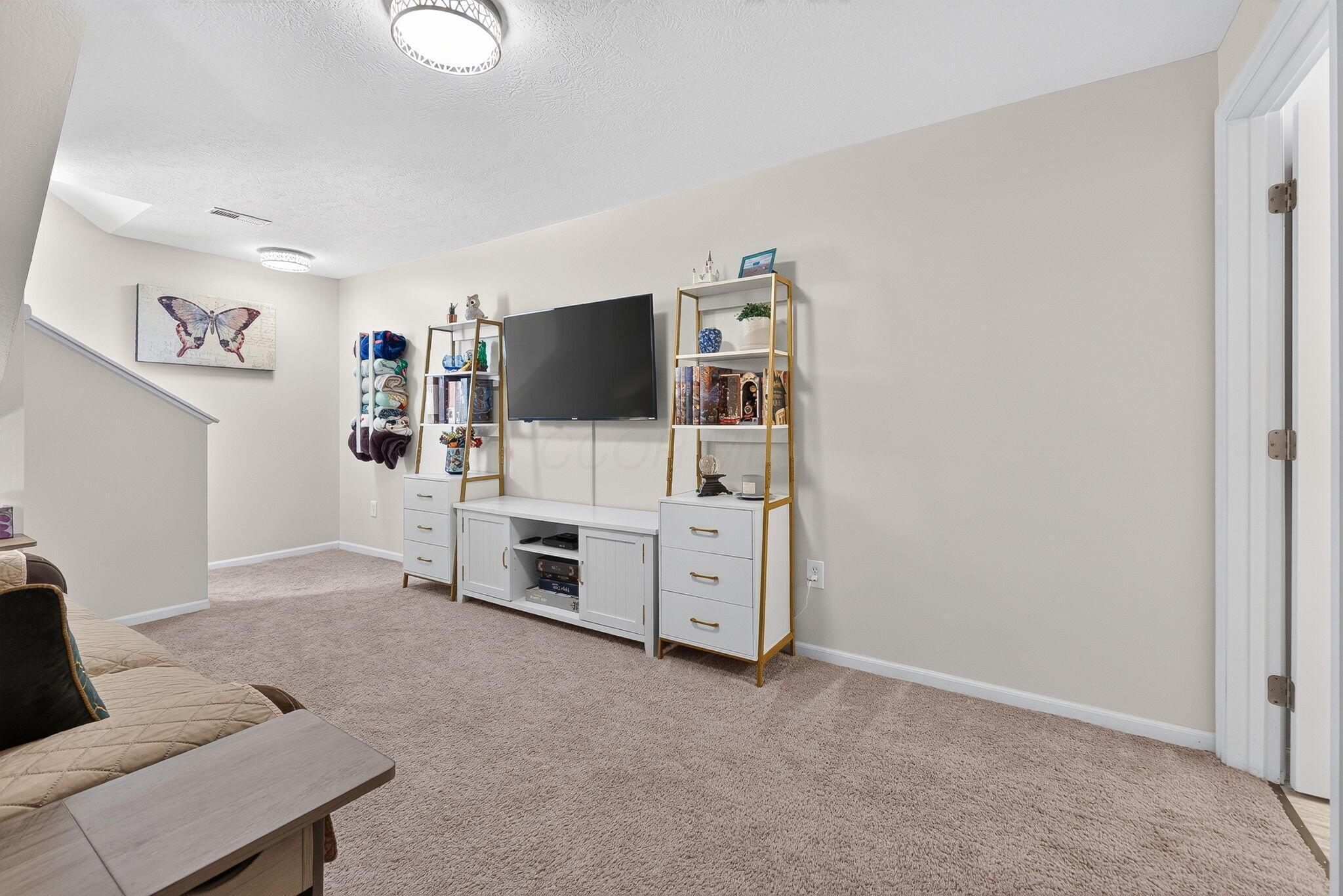 2646 Sawmill Reserve Drive