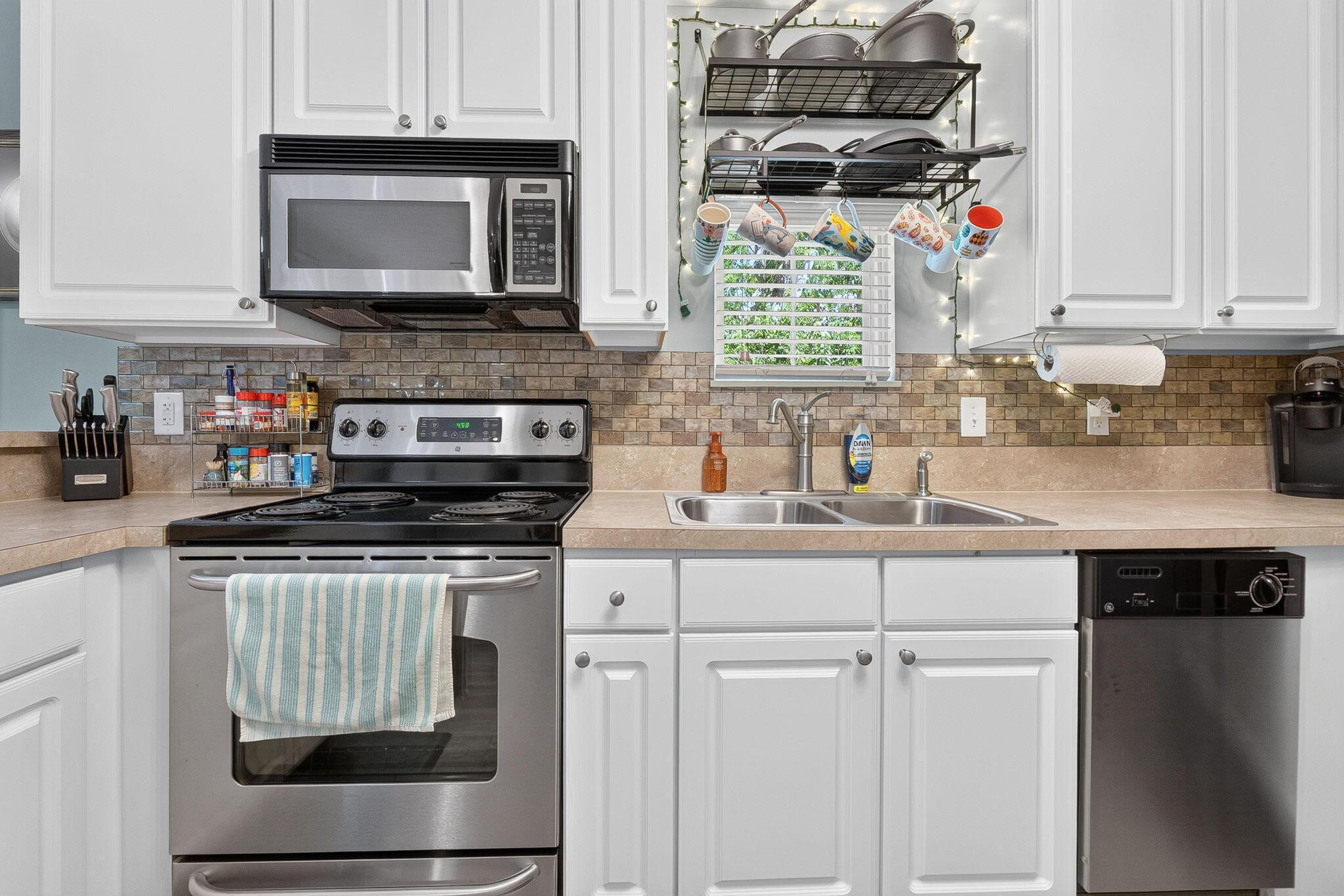2646 Sawmill Reserve Drive