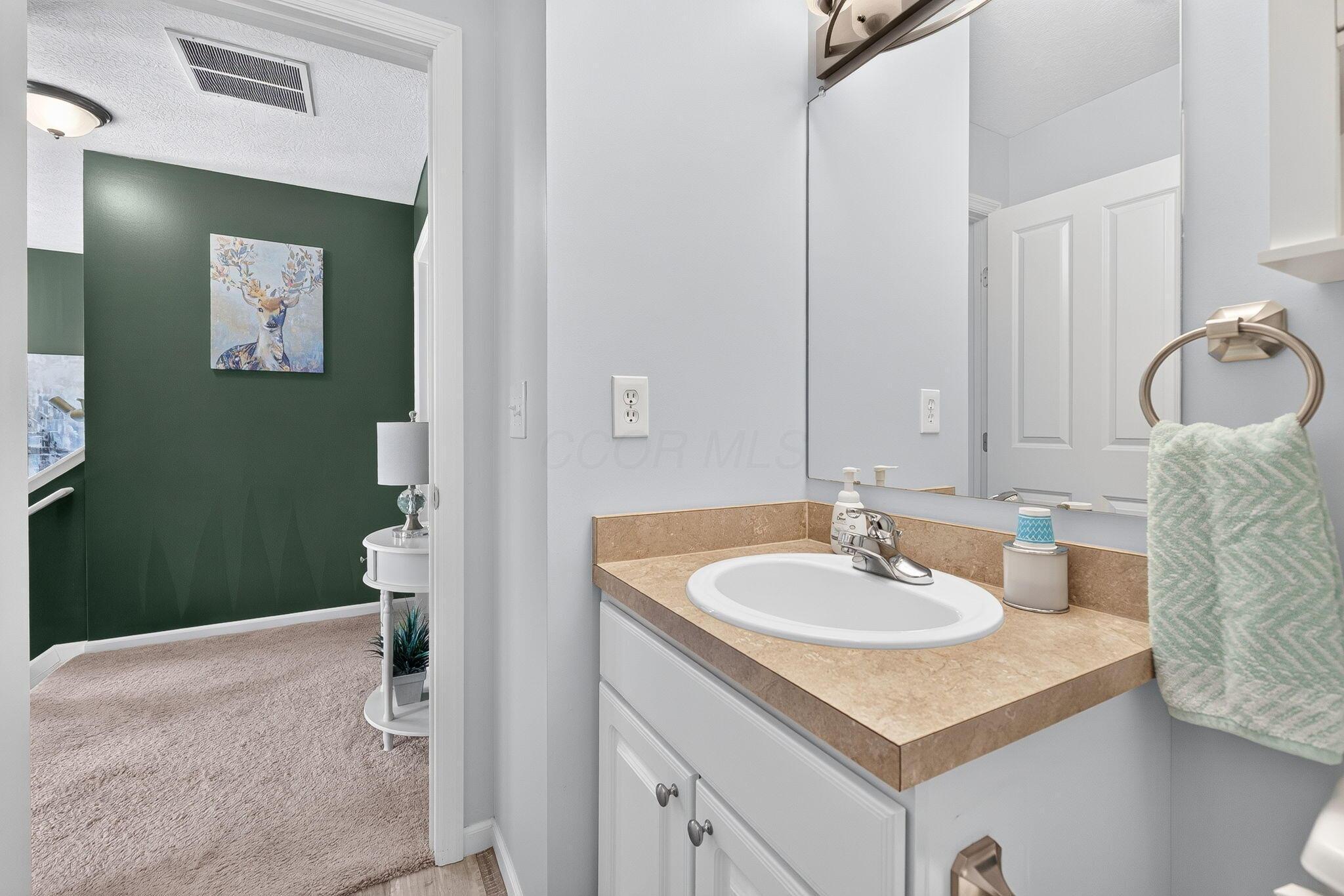 2646 Sawmill Reserve Drive