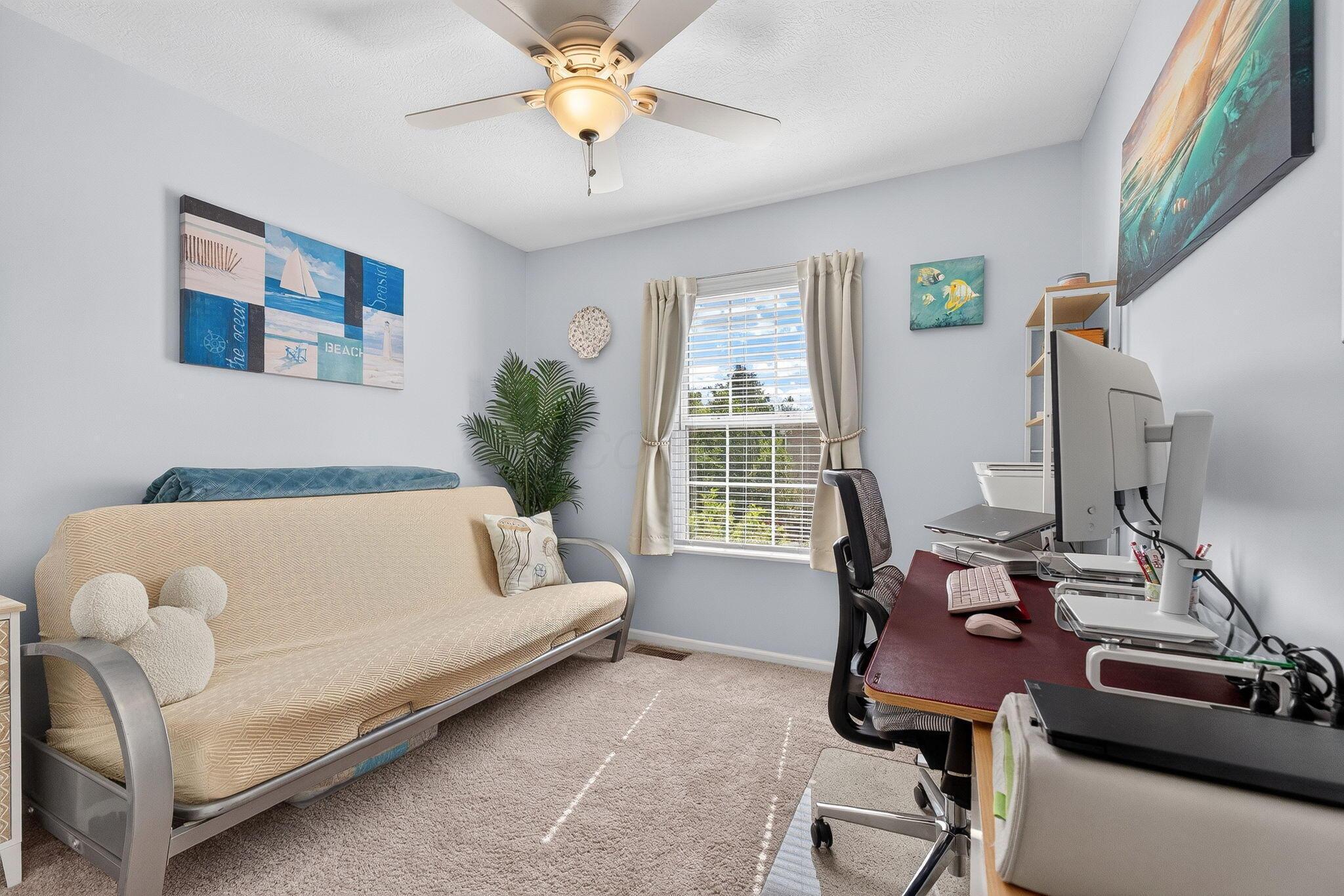 2646 Sawmill Reserve Drive