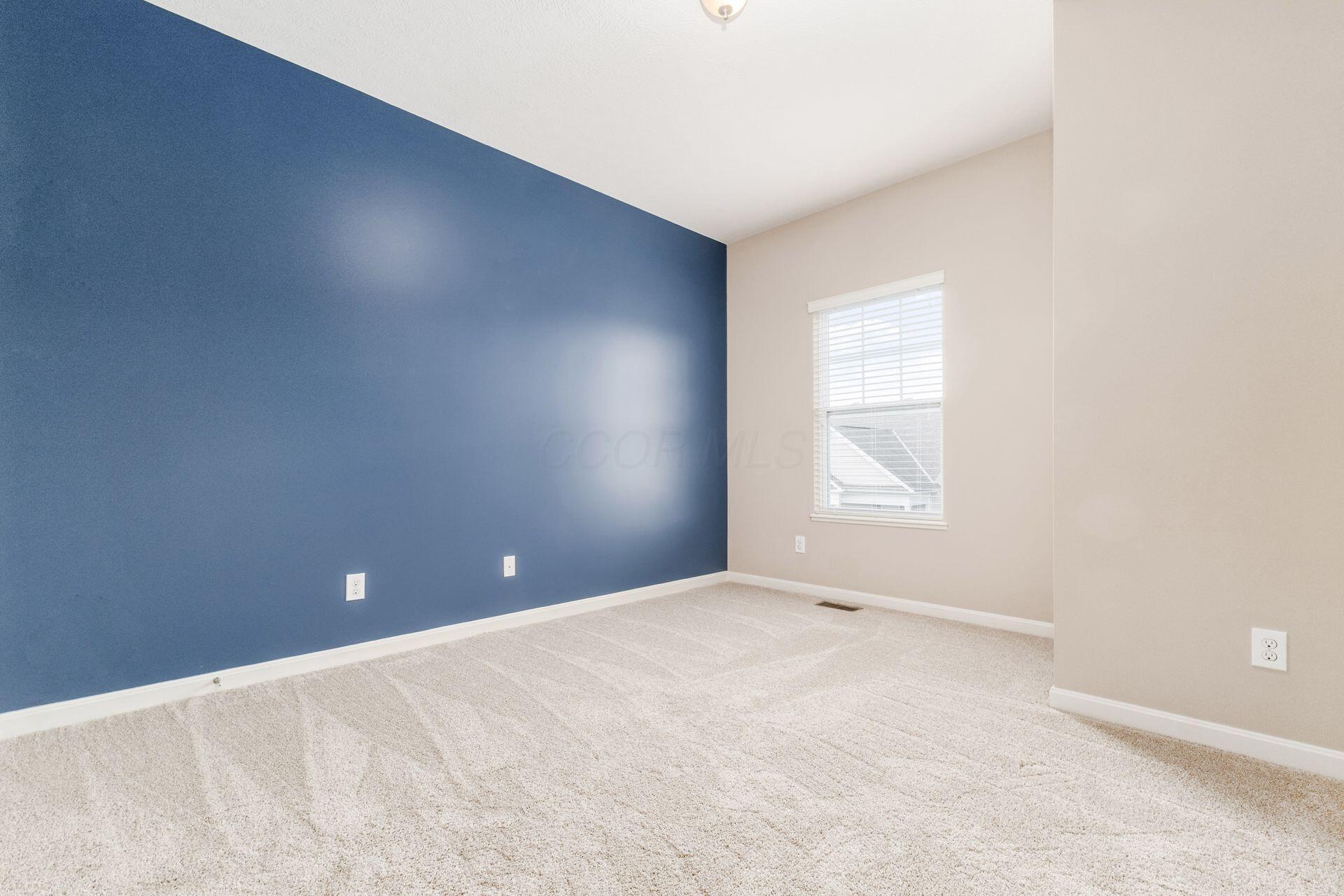 7887 Ashenden Drive