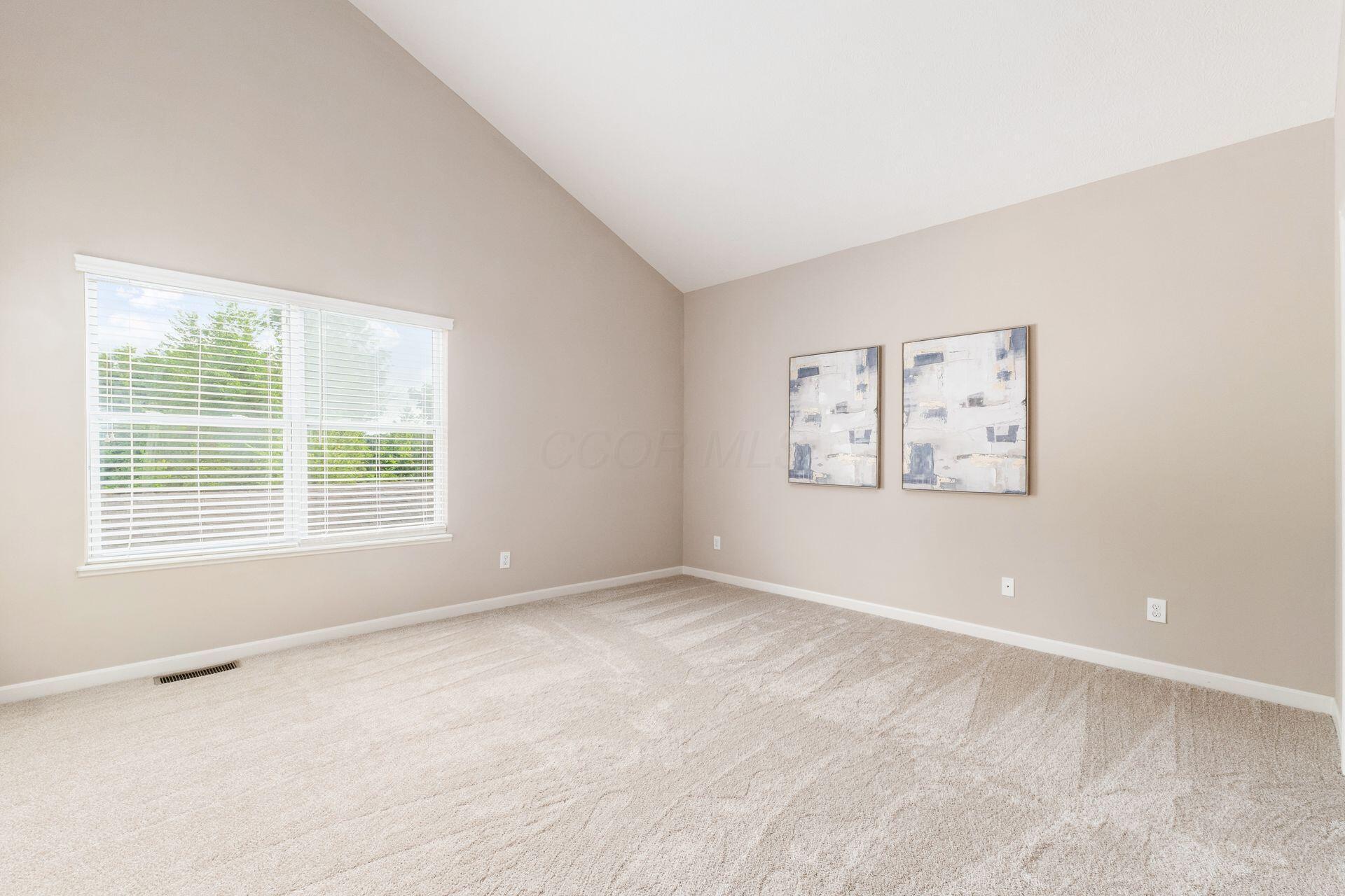 7887 Ashenden Drive