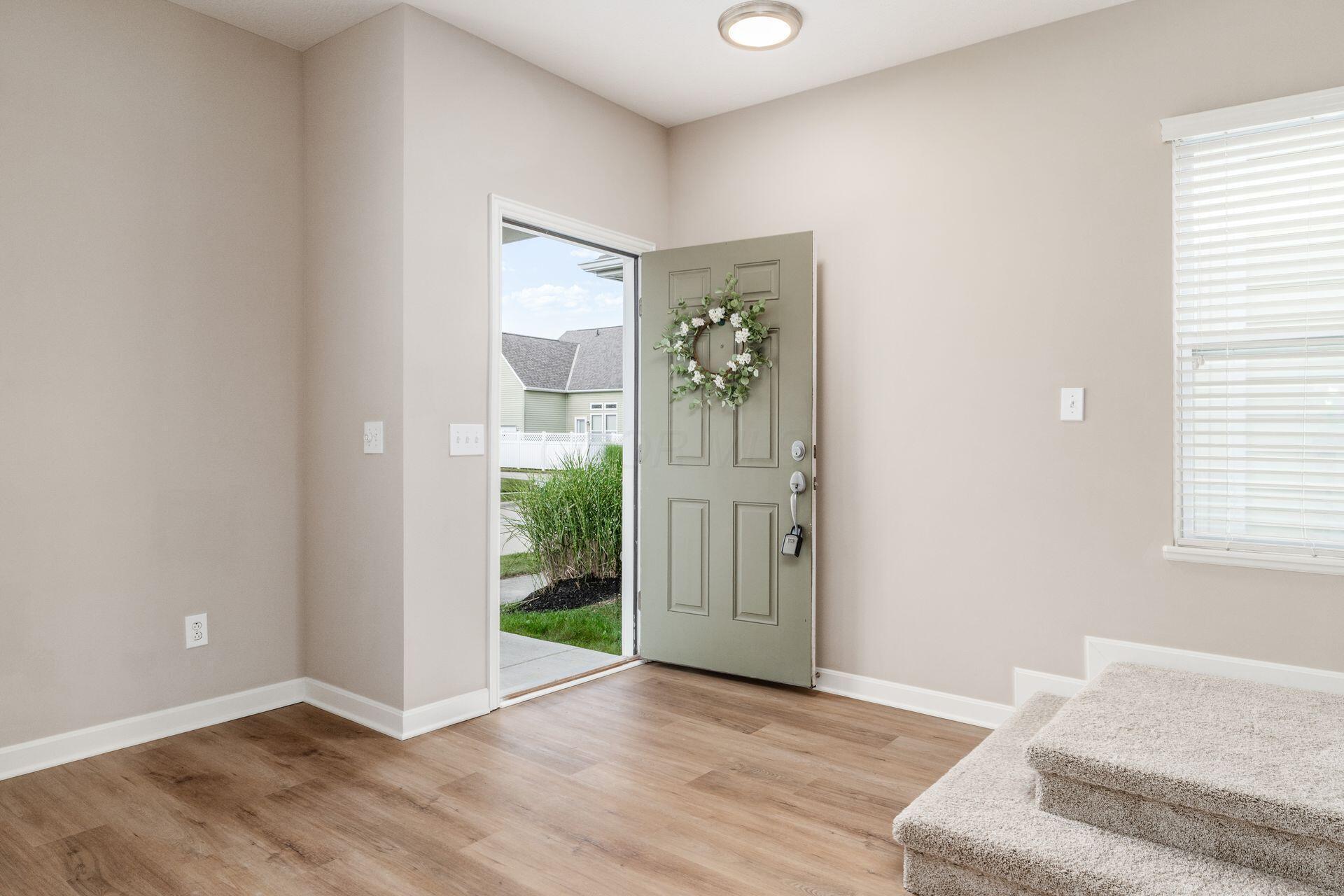 7887 Ashenden Drive