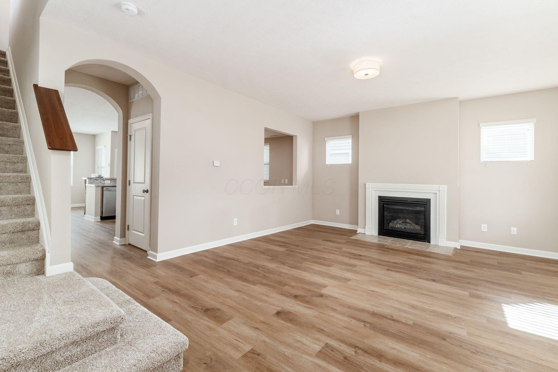 7887 Ashenden Drive