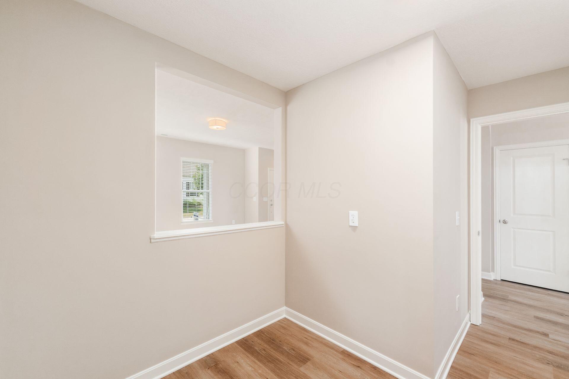 7887 Ashenden Drive