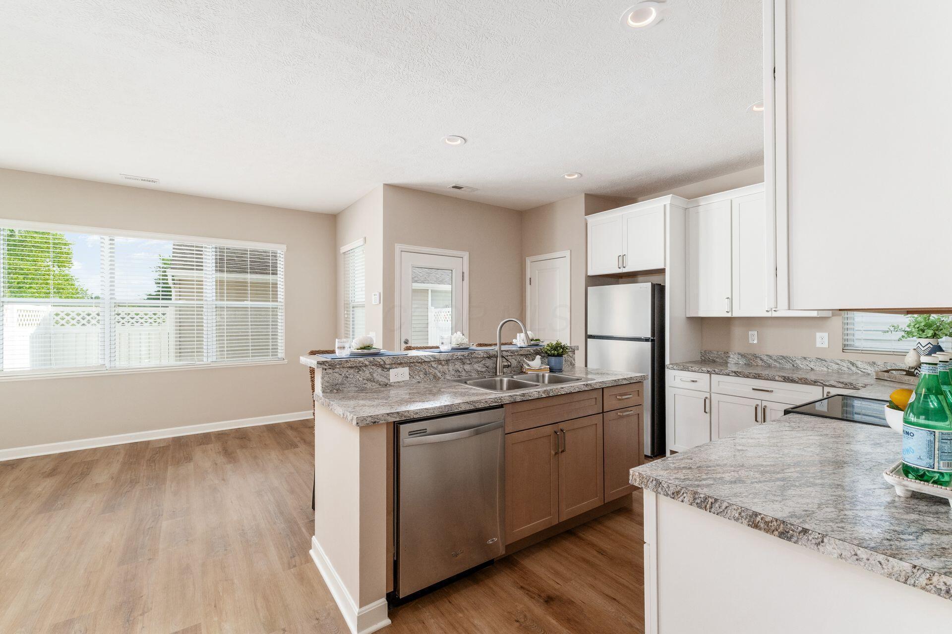 7887 Ashenden Drive