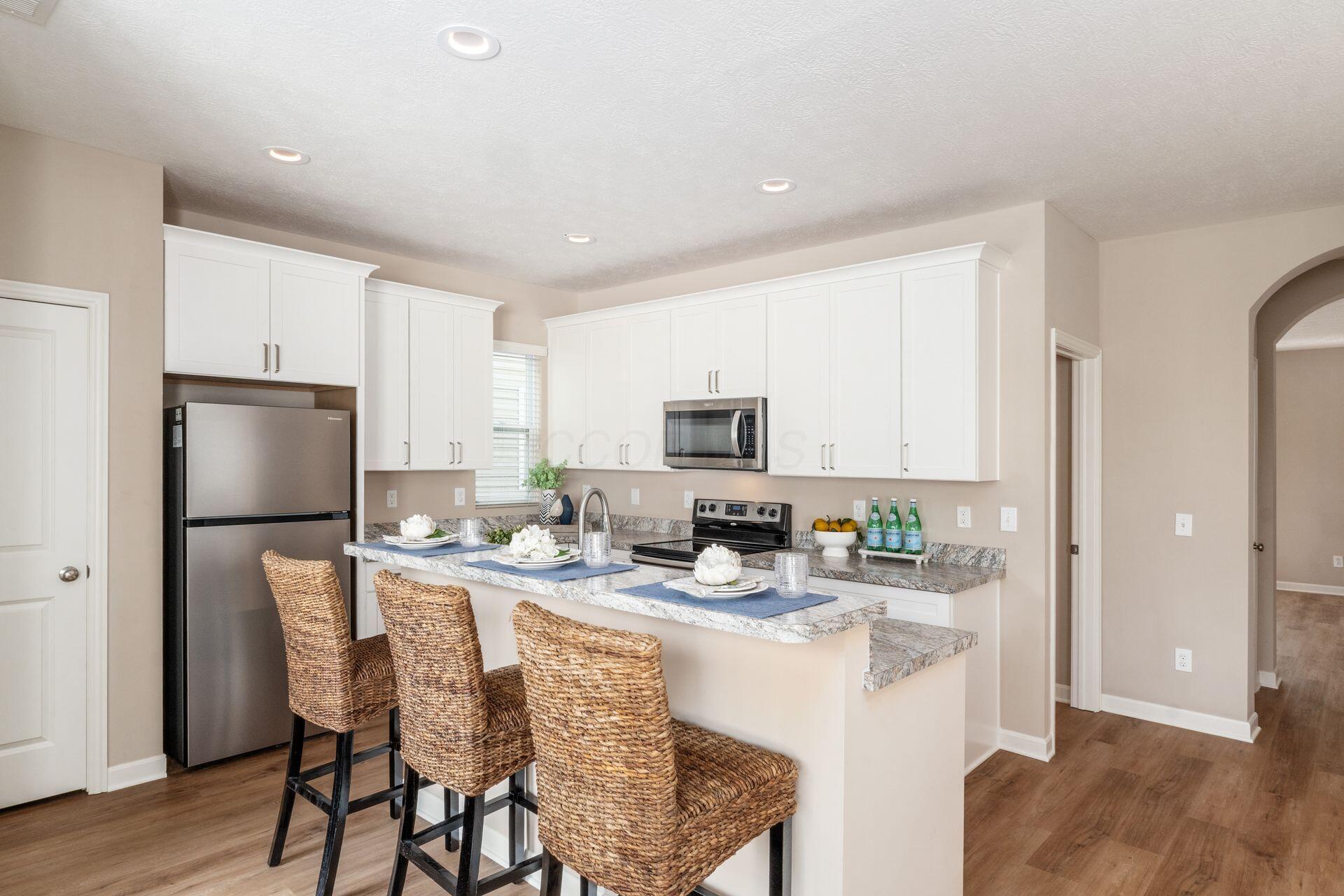 7887 Ashenden Drive