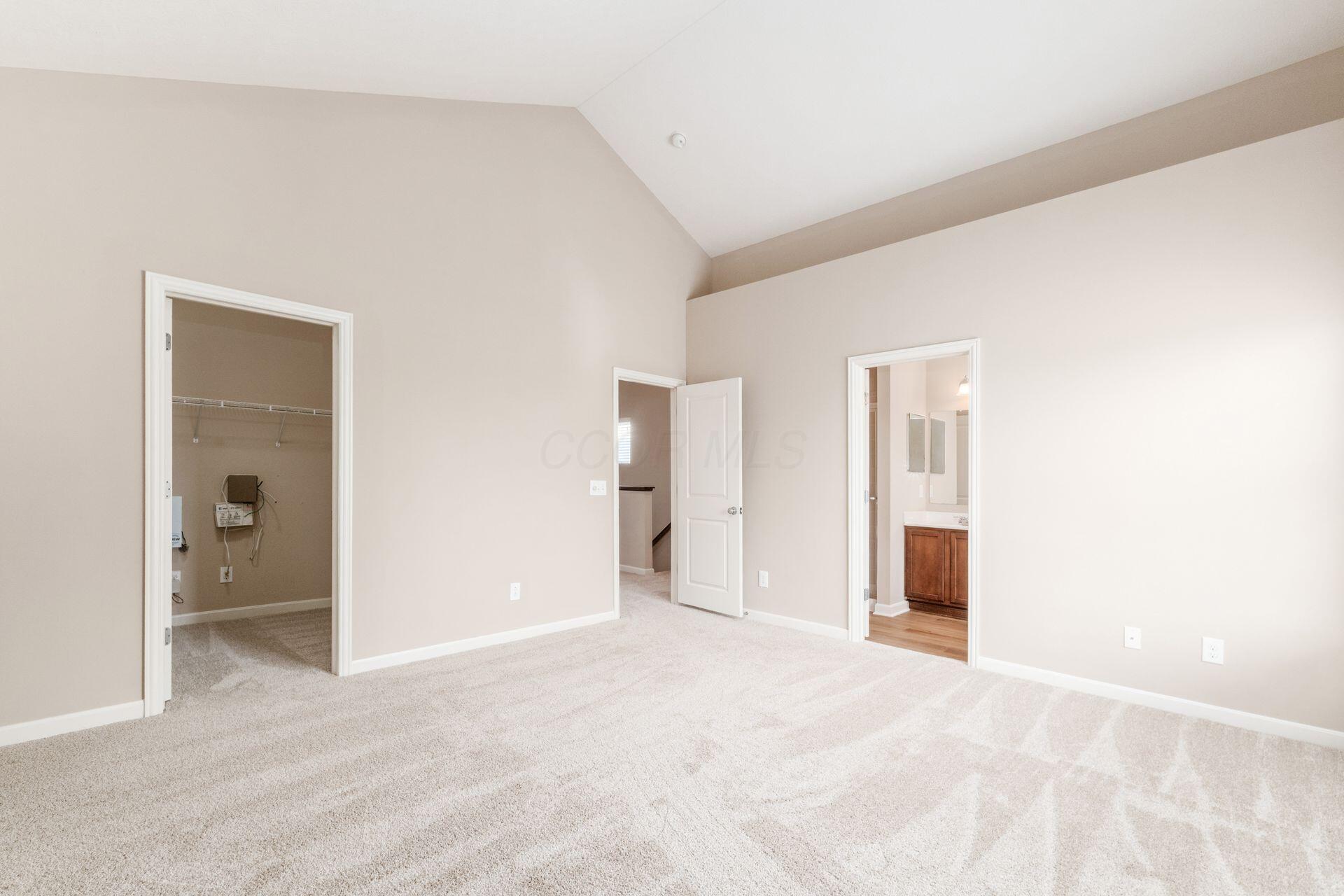 7887 Ashenden Drive