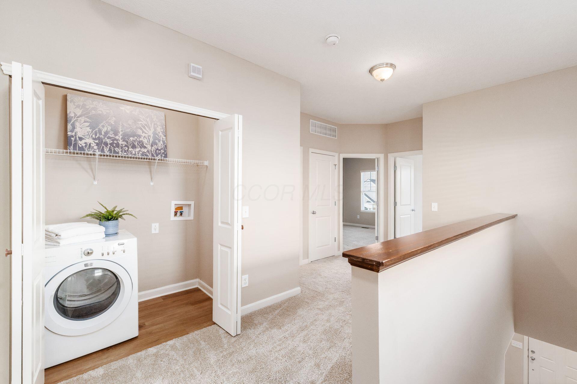 7887 Ashenden Drive