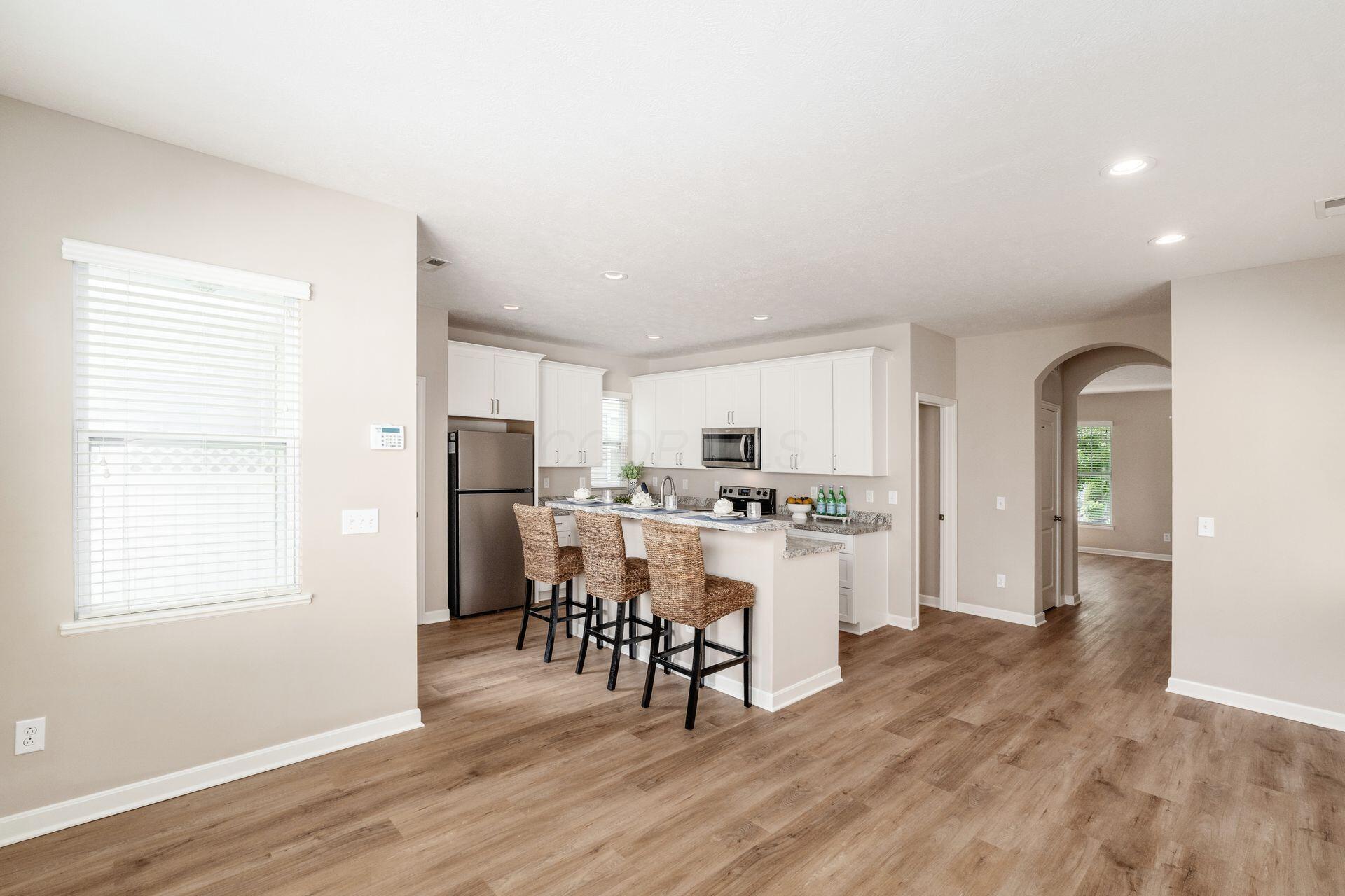 7887 Ashenden Drive