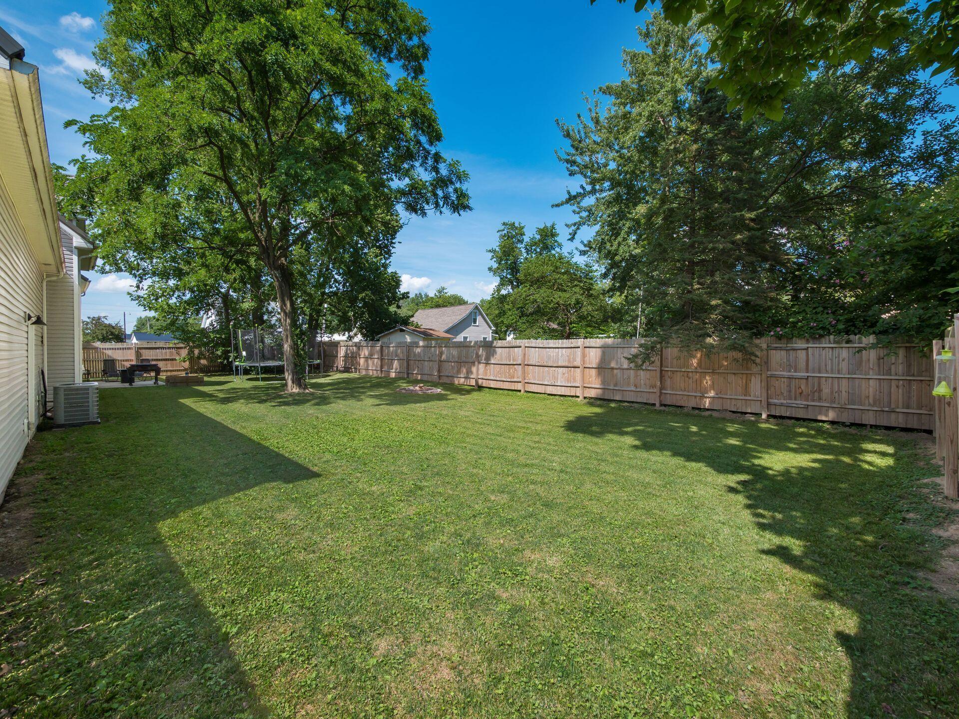 13550 US Highway 36