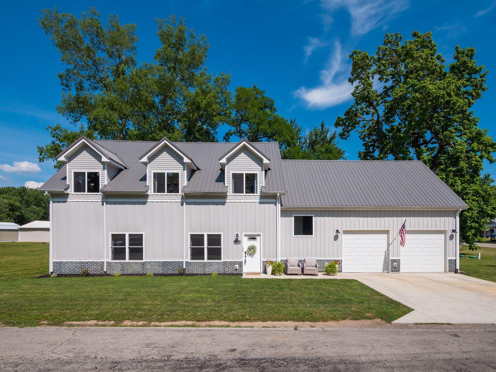 13550 US Highway 36