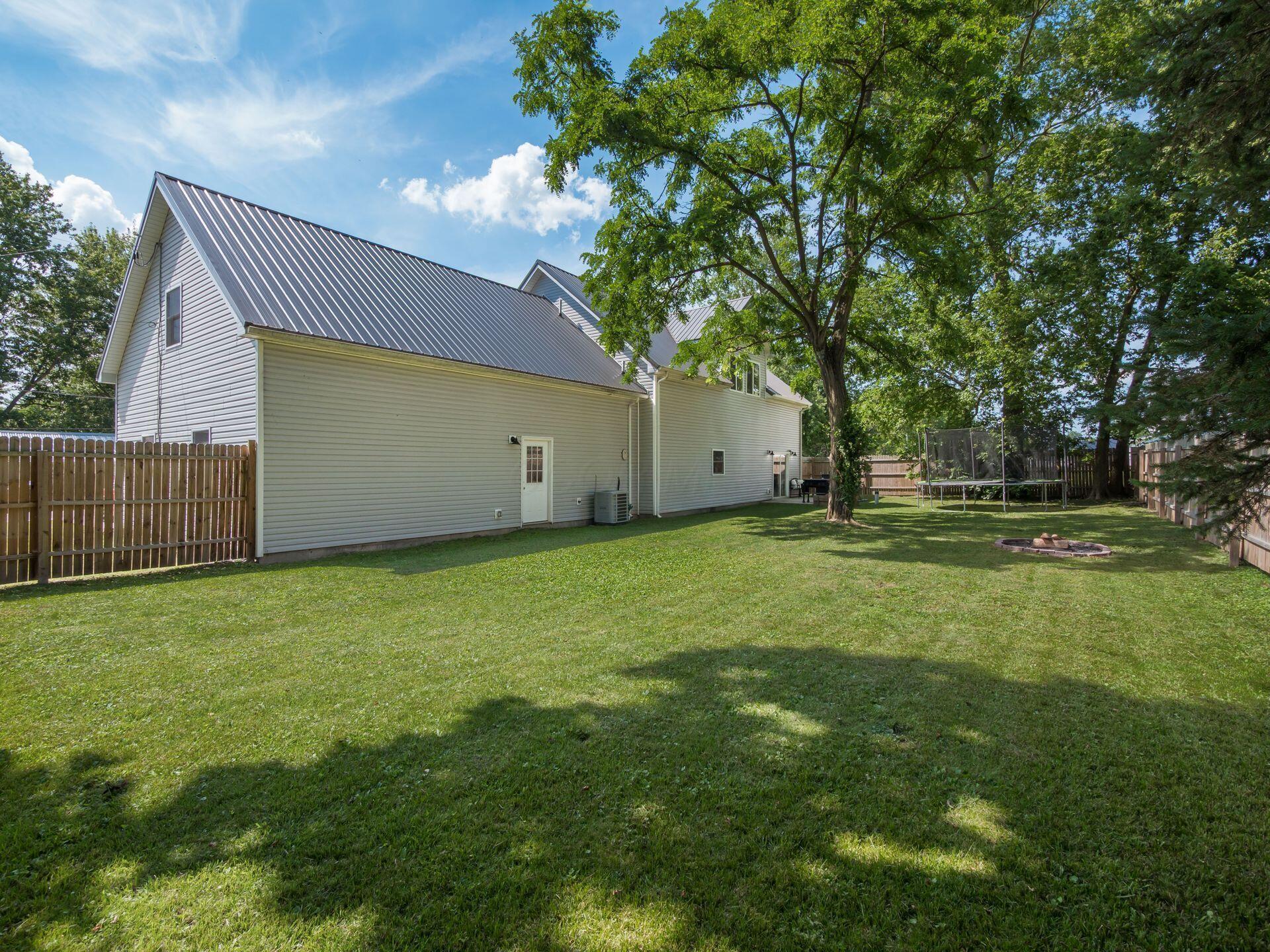 13550 US Highway 36