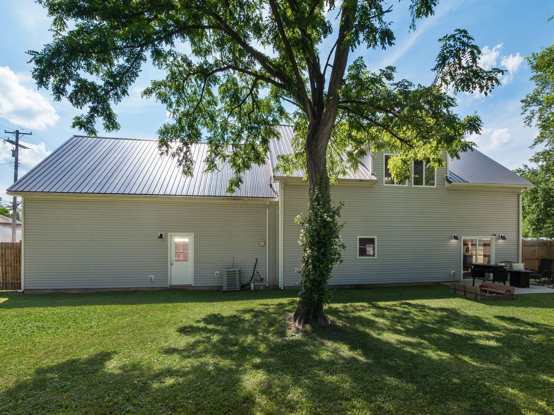 13550 US Highway 36