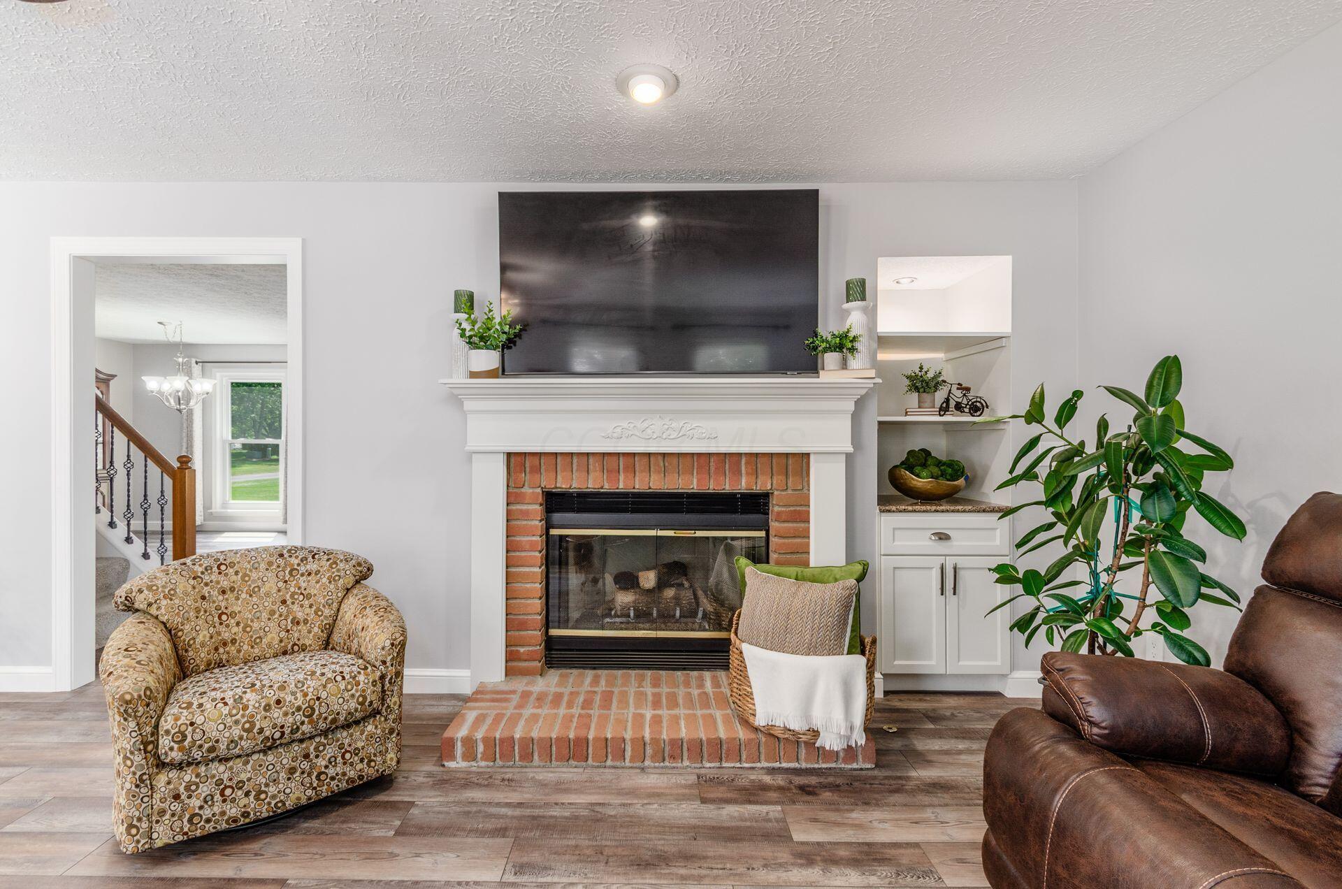 9471 Concord Road