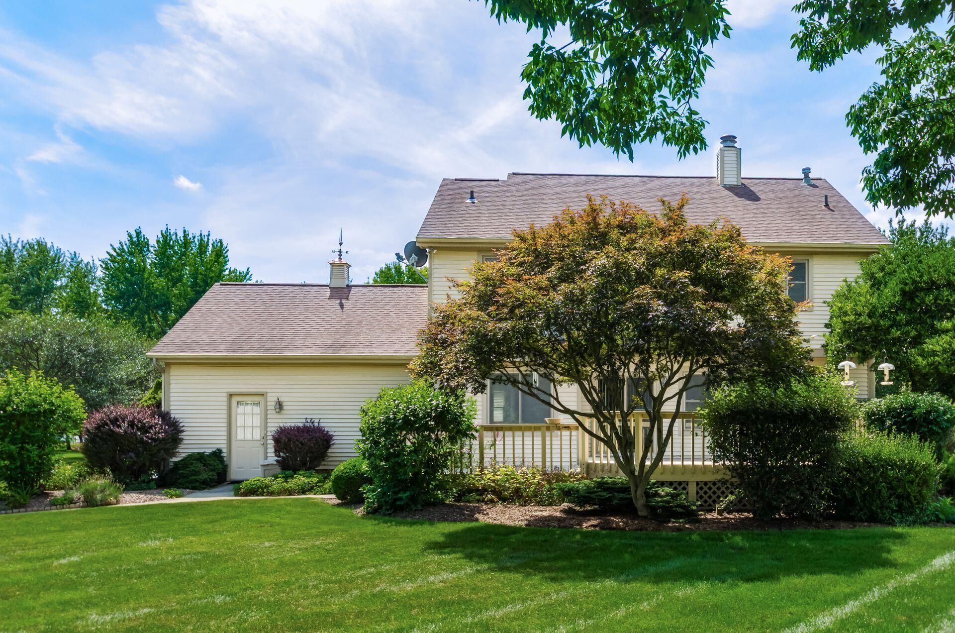 9471 Concord Road