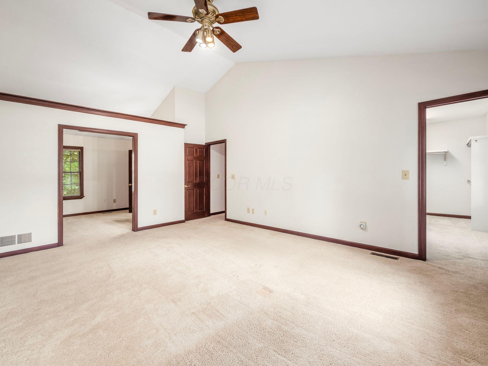 6687 Hawksnest Court