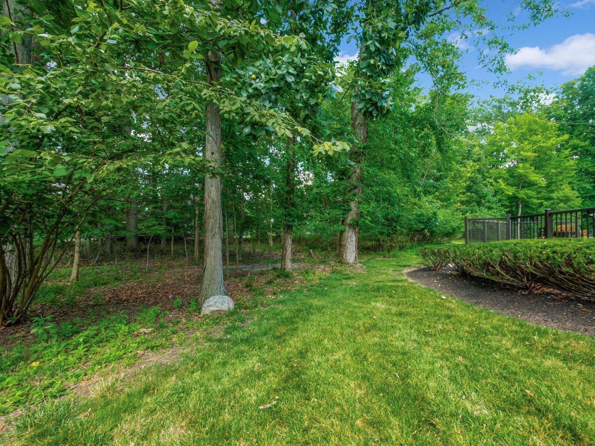 6687 Hawksnest Court