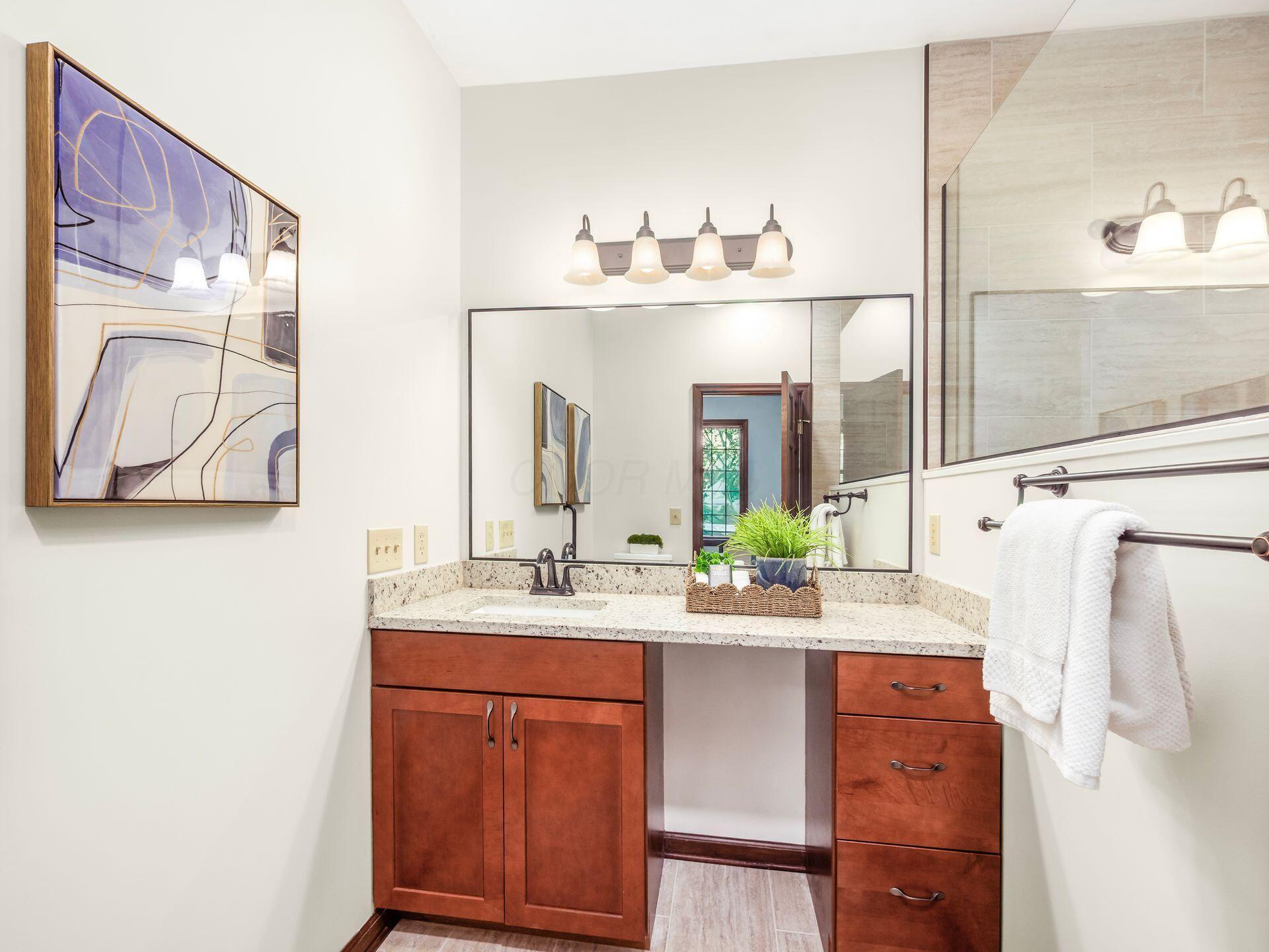 6687 Hawksnest Court