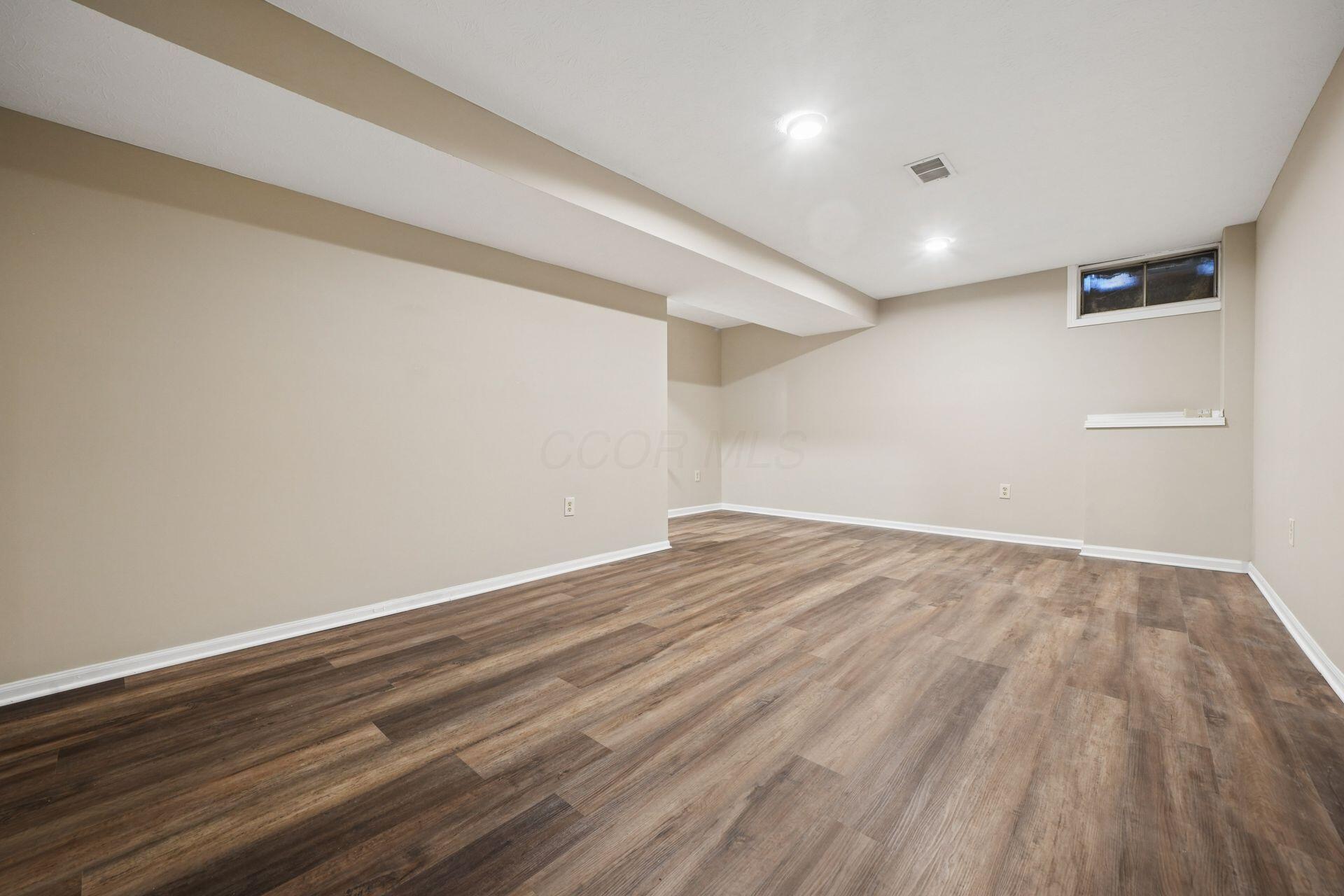 1792 Sawgrass Drive