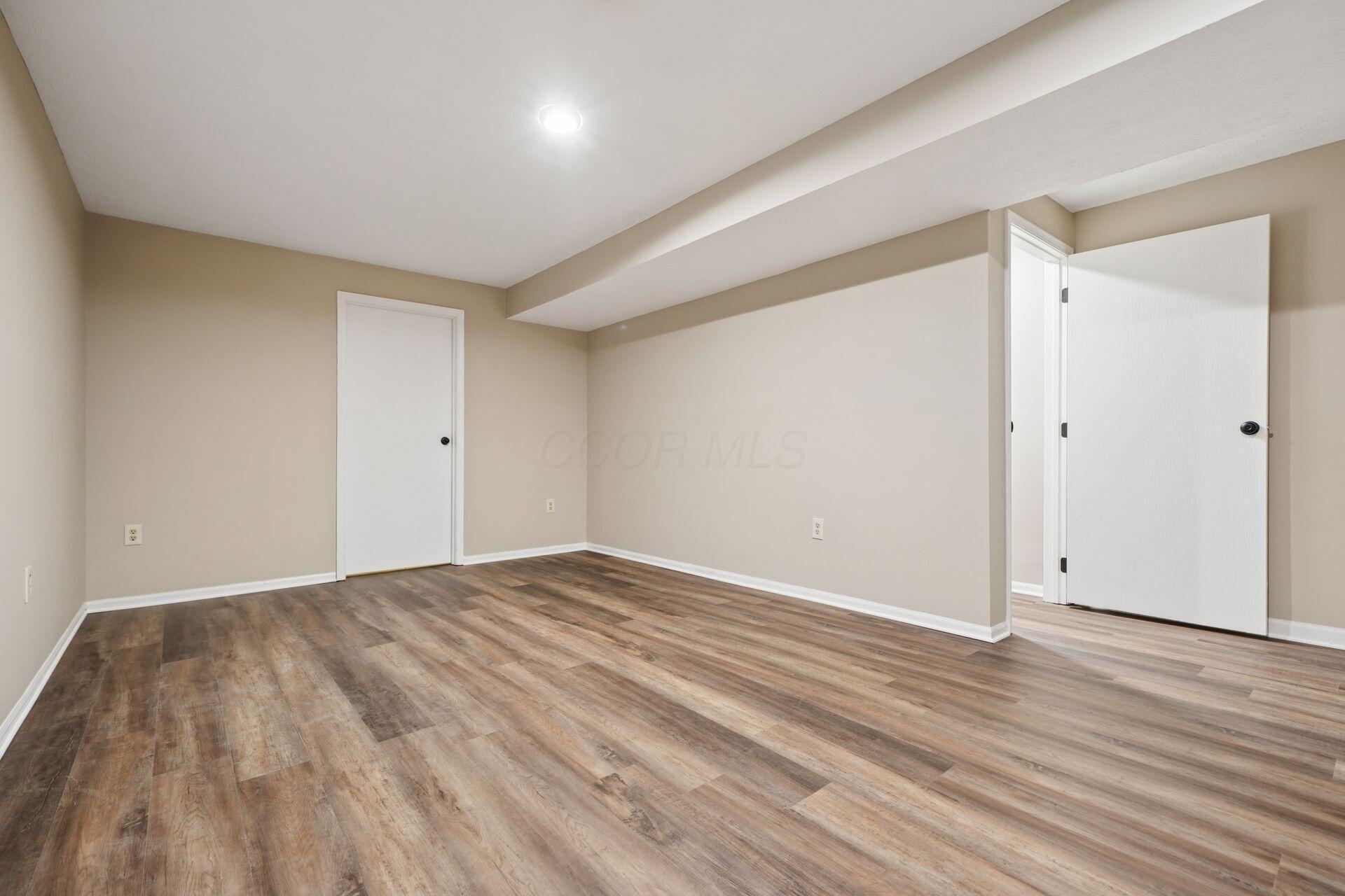 1792 Sawgrass Drive