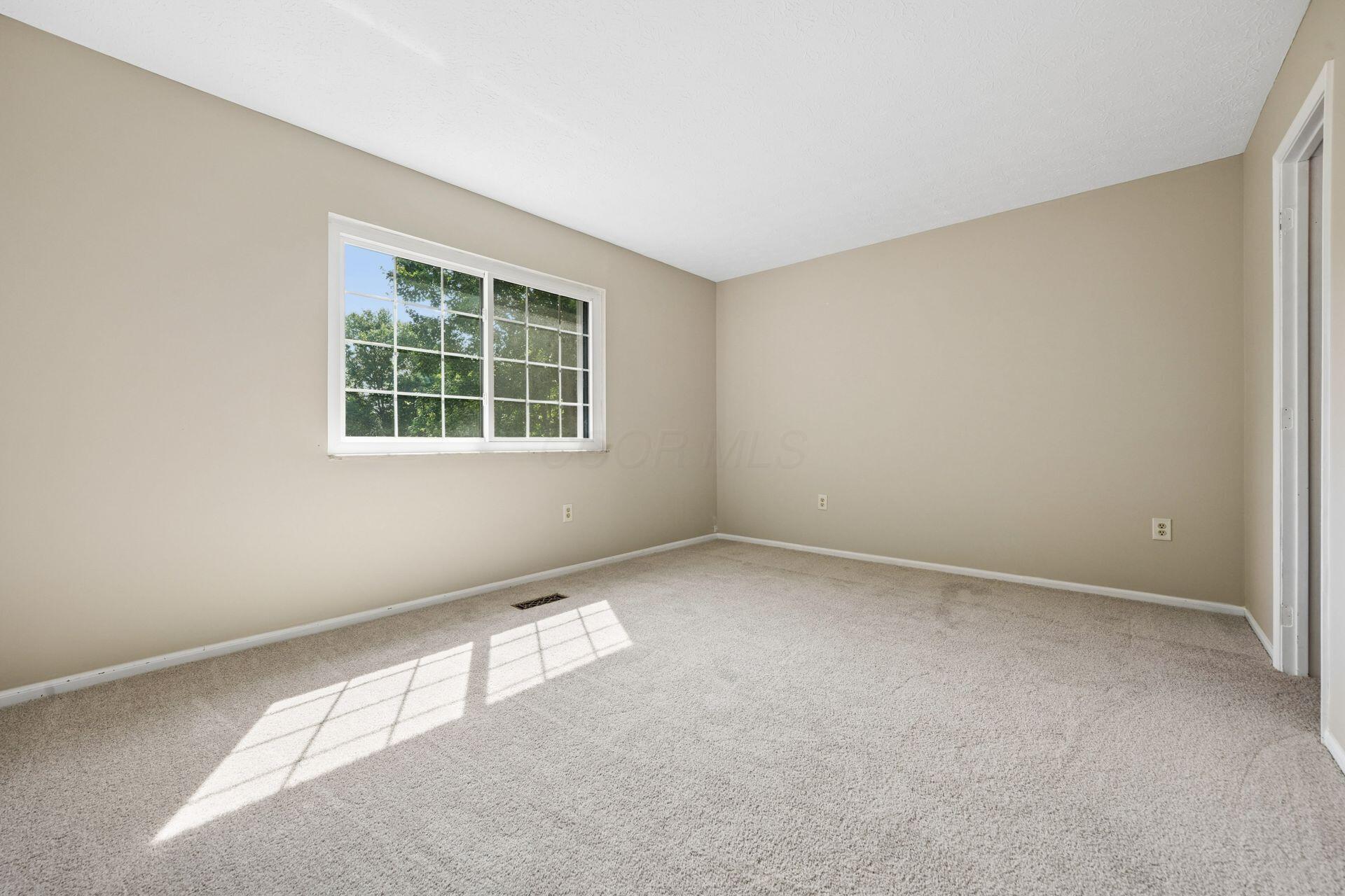 1792 Sawgrass Drive