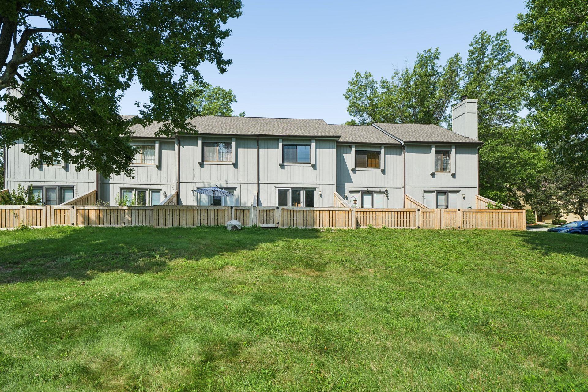 1792 Sawgrass Drive