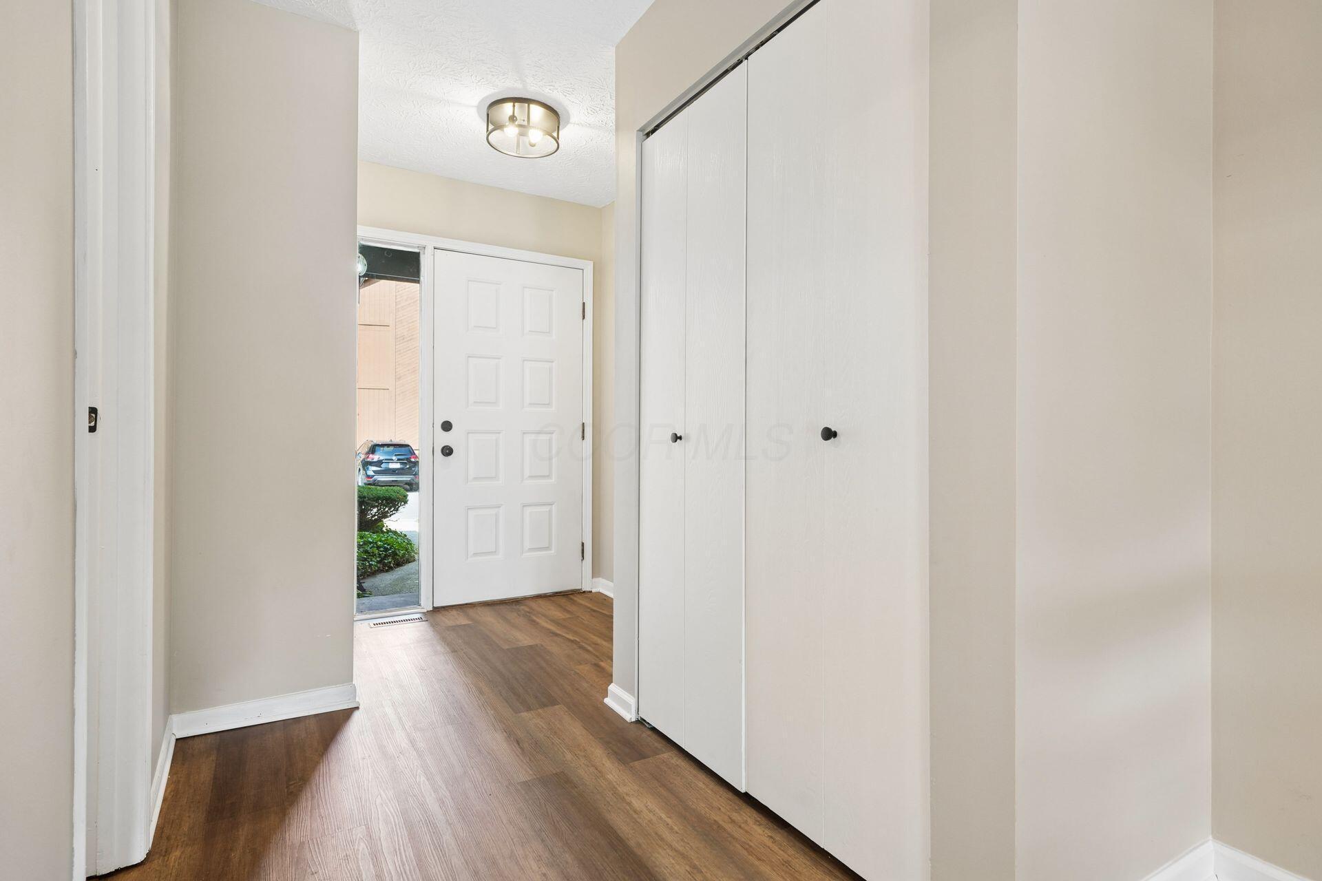 1792 Sawgrass Drive