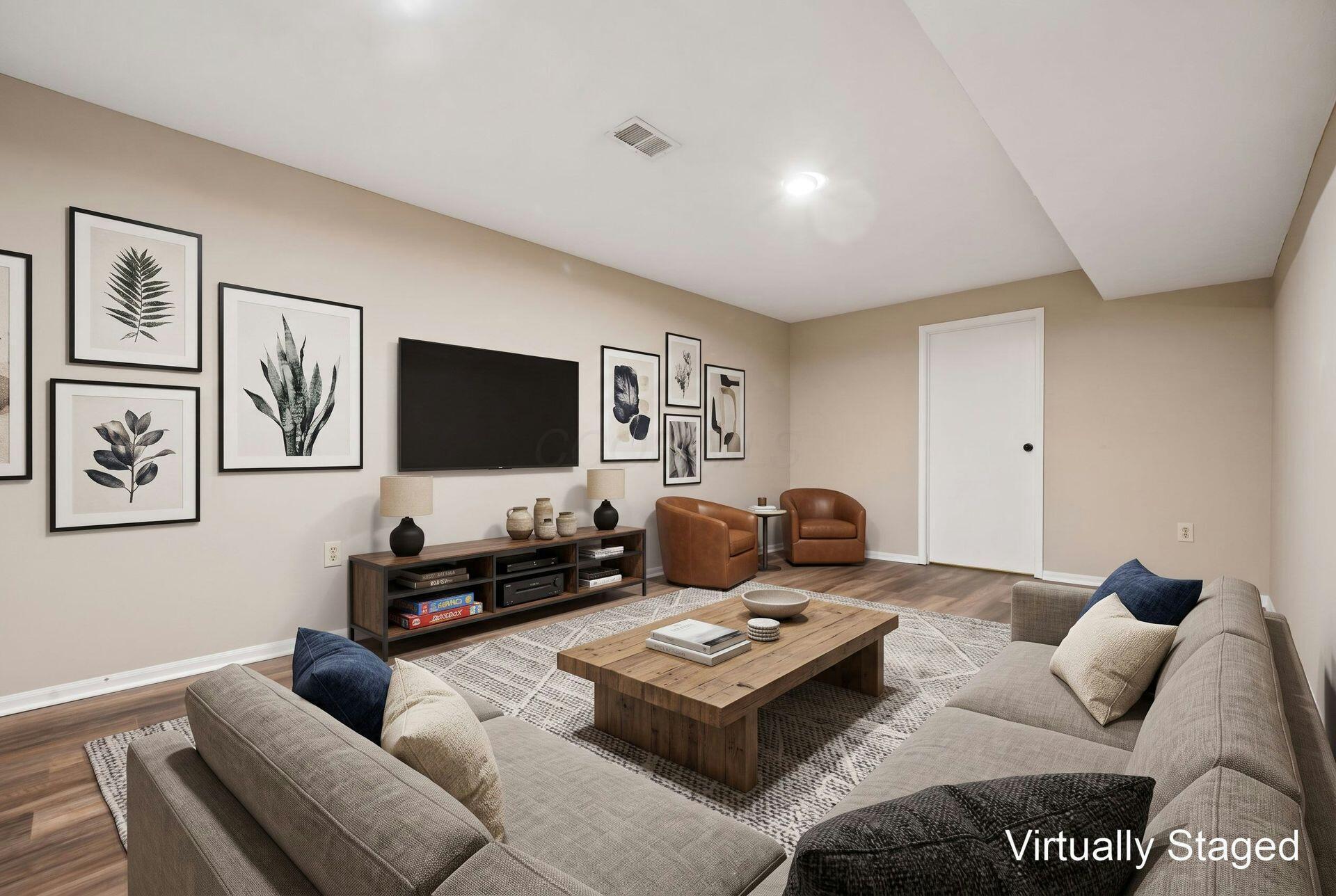 1792 Sawgrass Drive