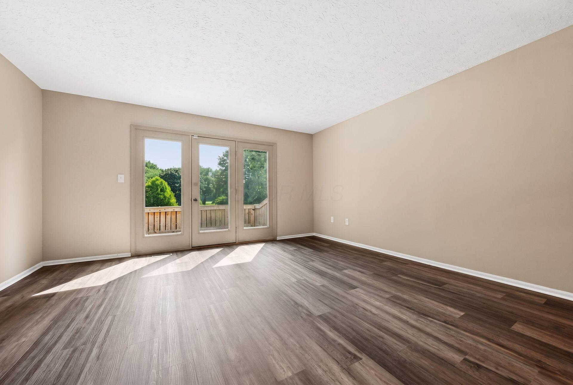 1792 Sawgrass Drive