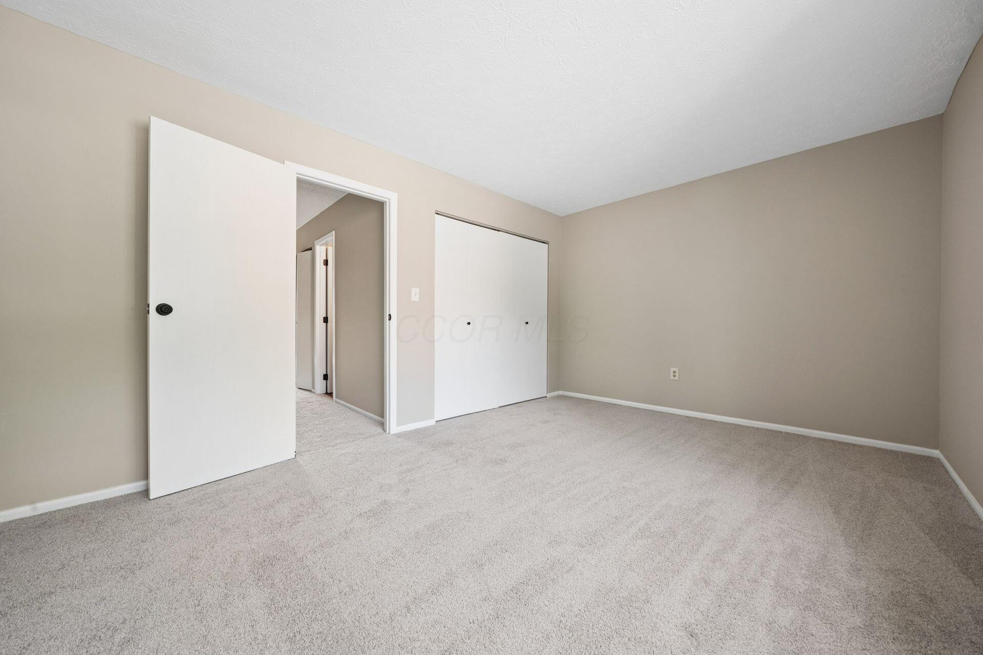1792 Sawgrass Drive