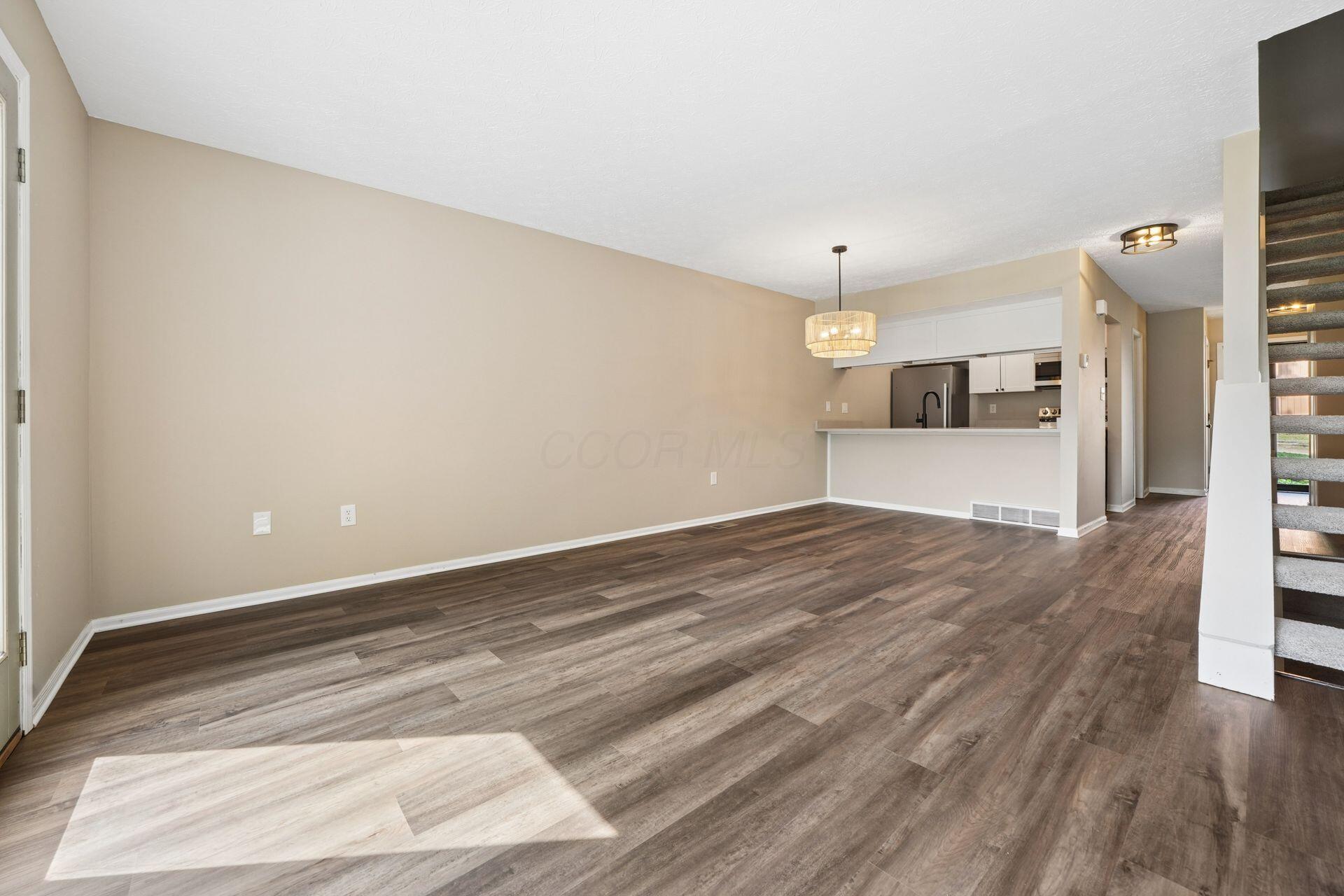 1792 Sawgrass Drive