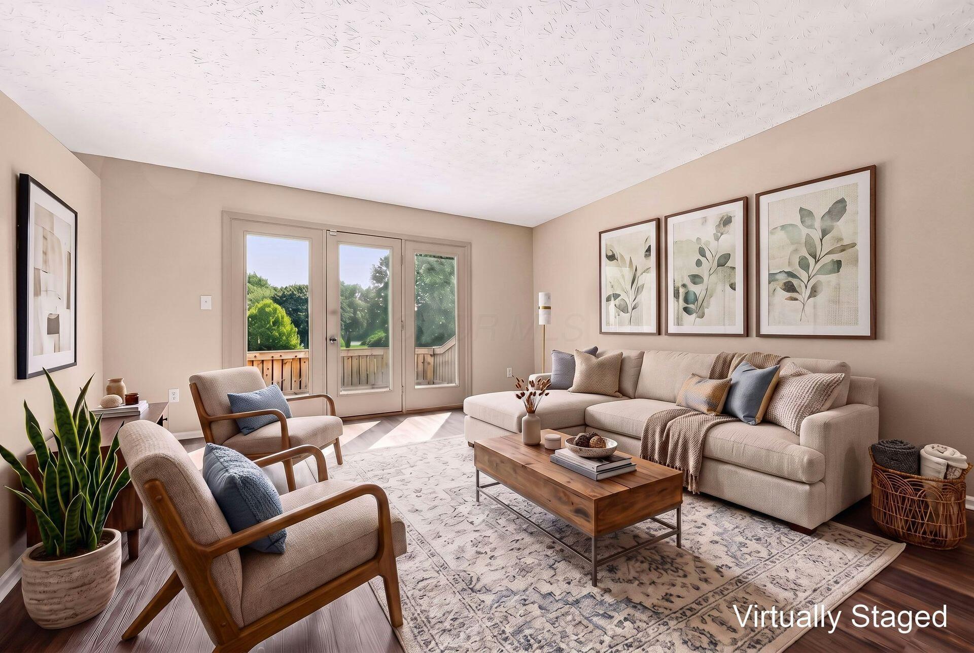 1792 Sawgrass Drive