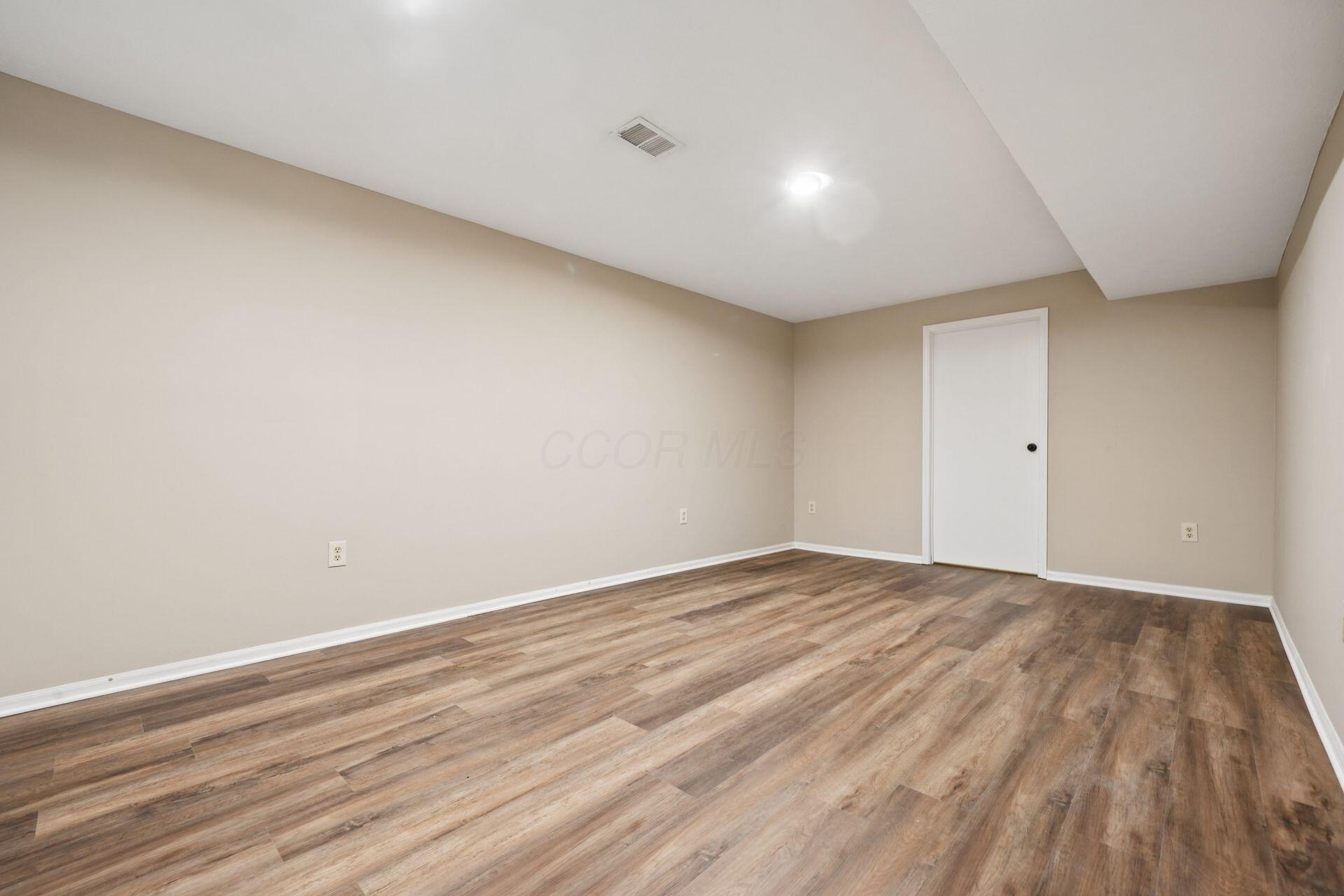 1792 Sawgrass Drive