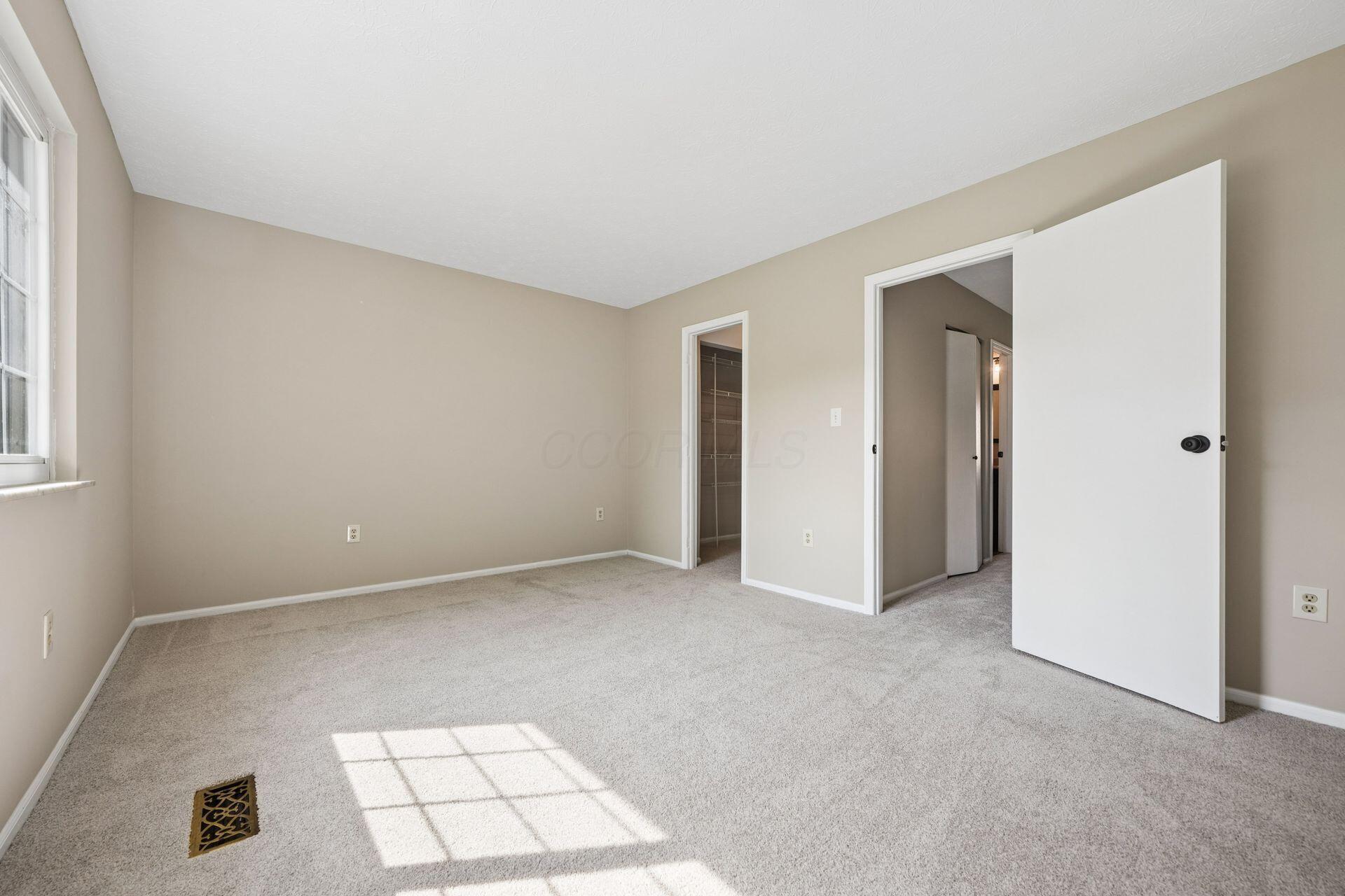 1792 Sawgrass Drive