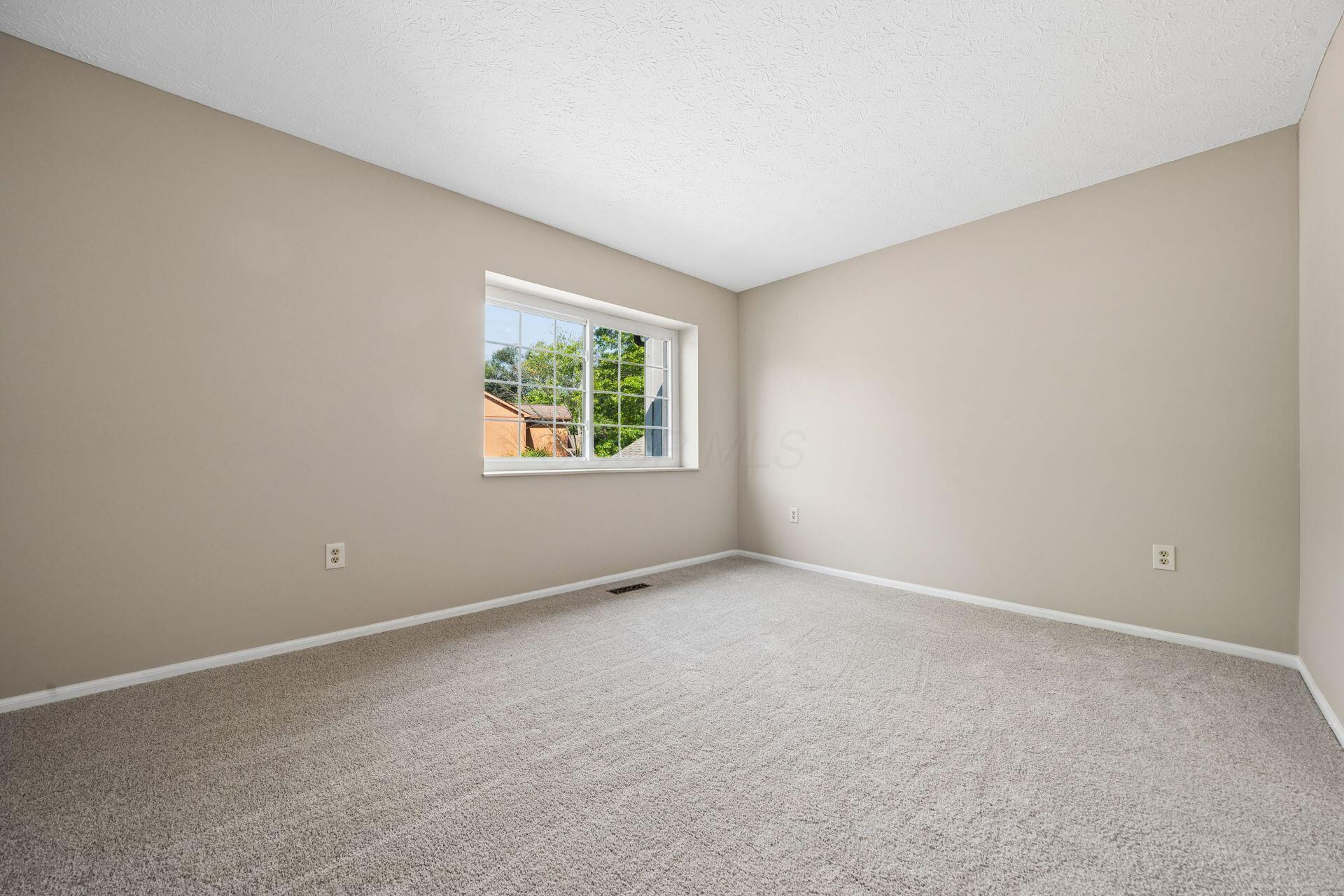 1792 Sawgrass Drive