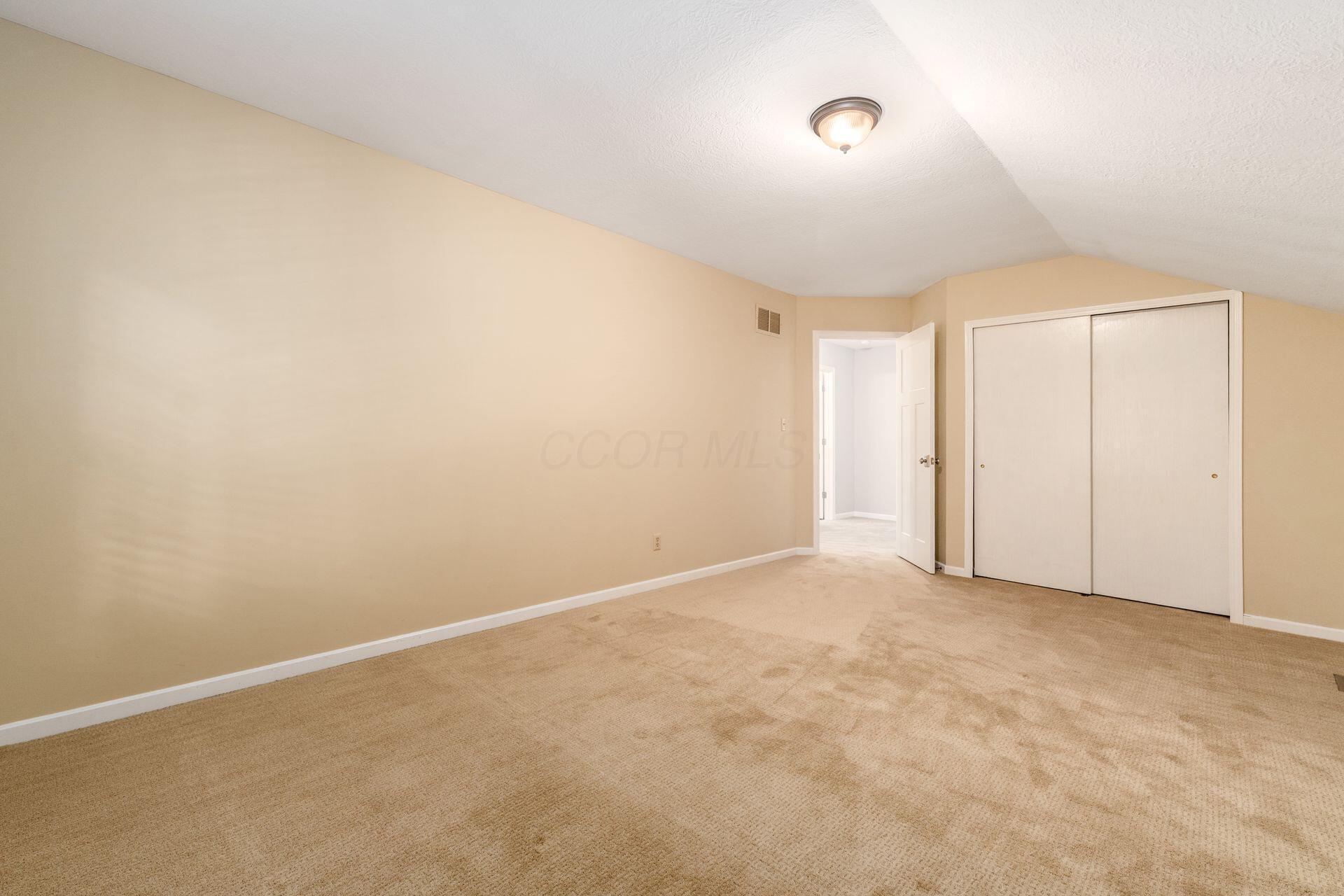11298 Wyndham Circle